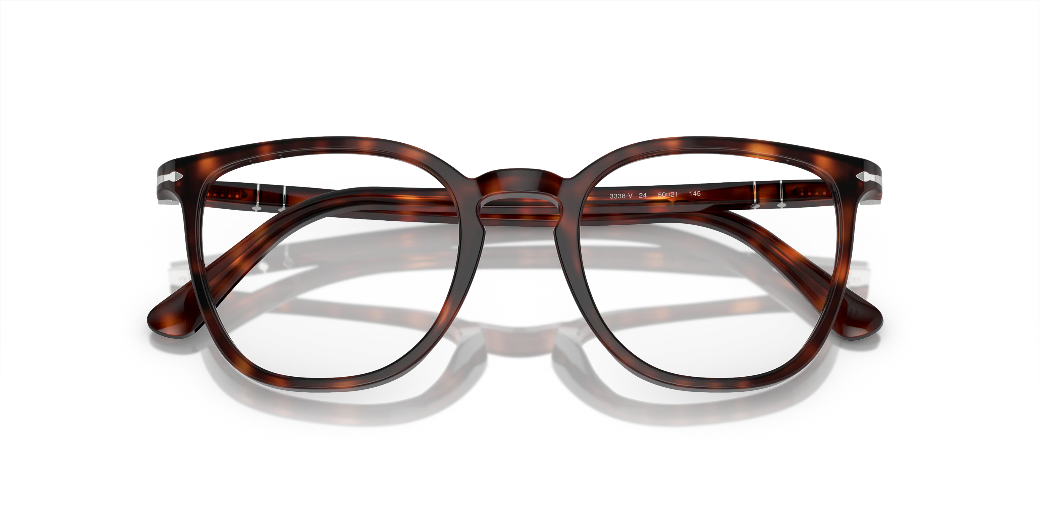 Folded, PERSOL PO3338V 24