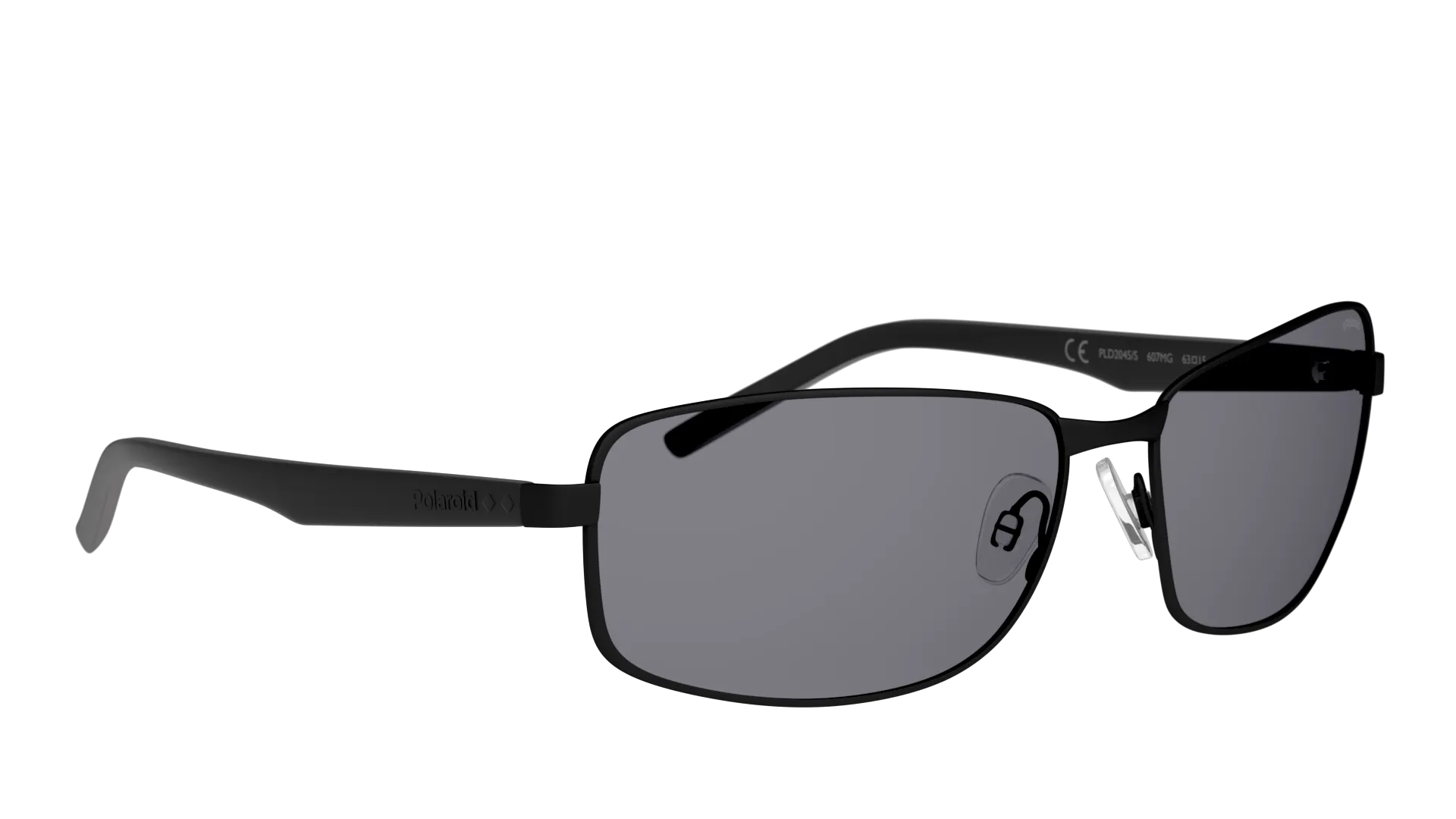 Angle_Right01, Polaroid P4000194 1100H6