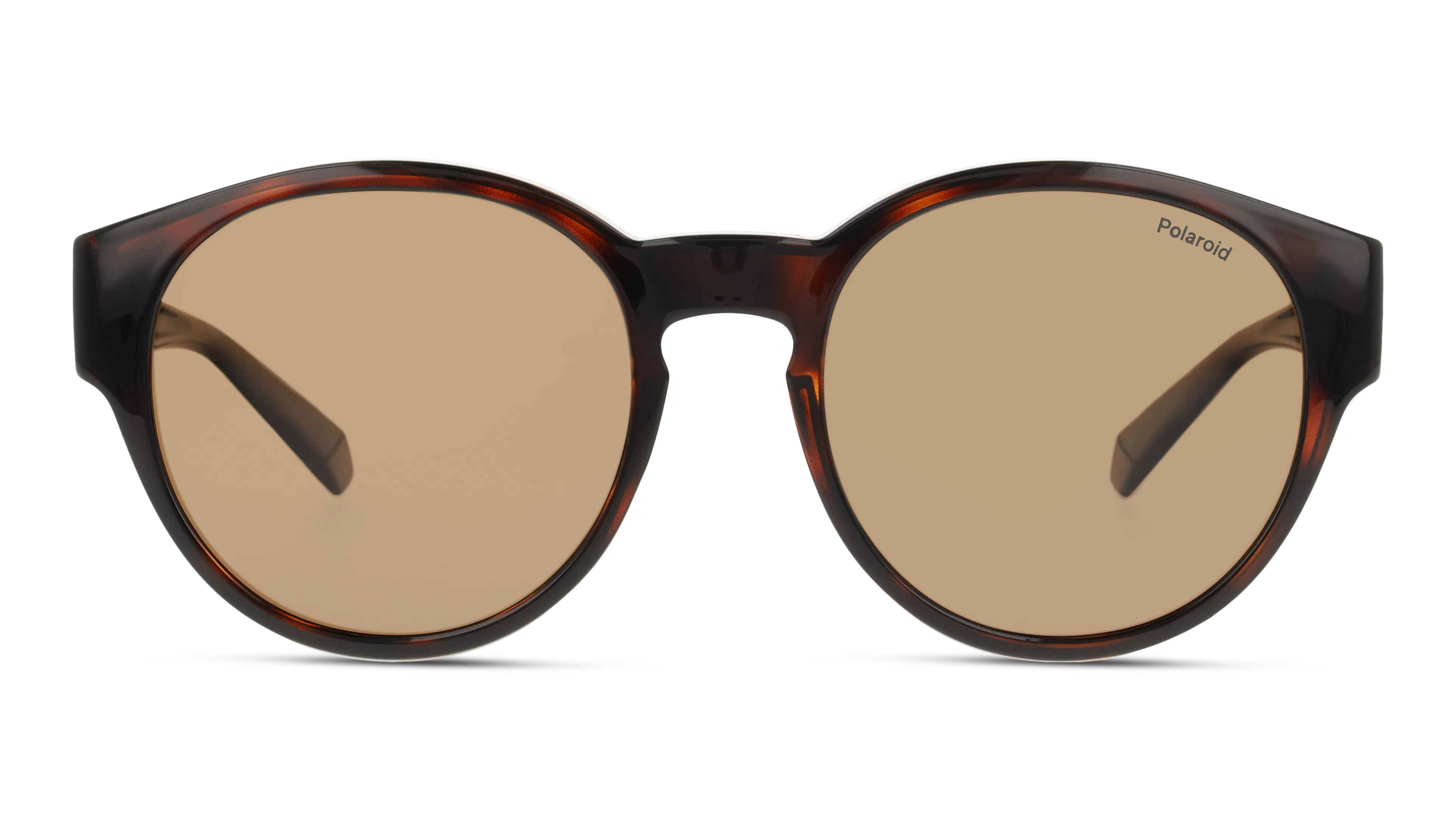 Front, Polaroid PLD 9017/S 086