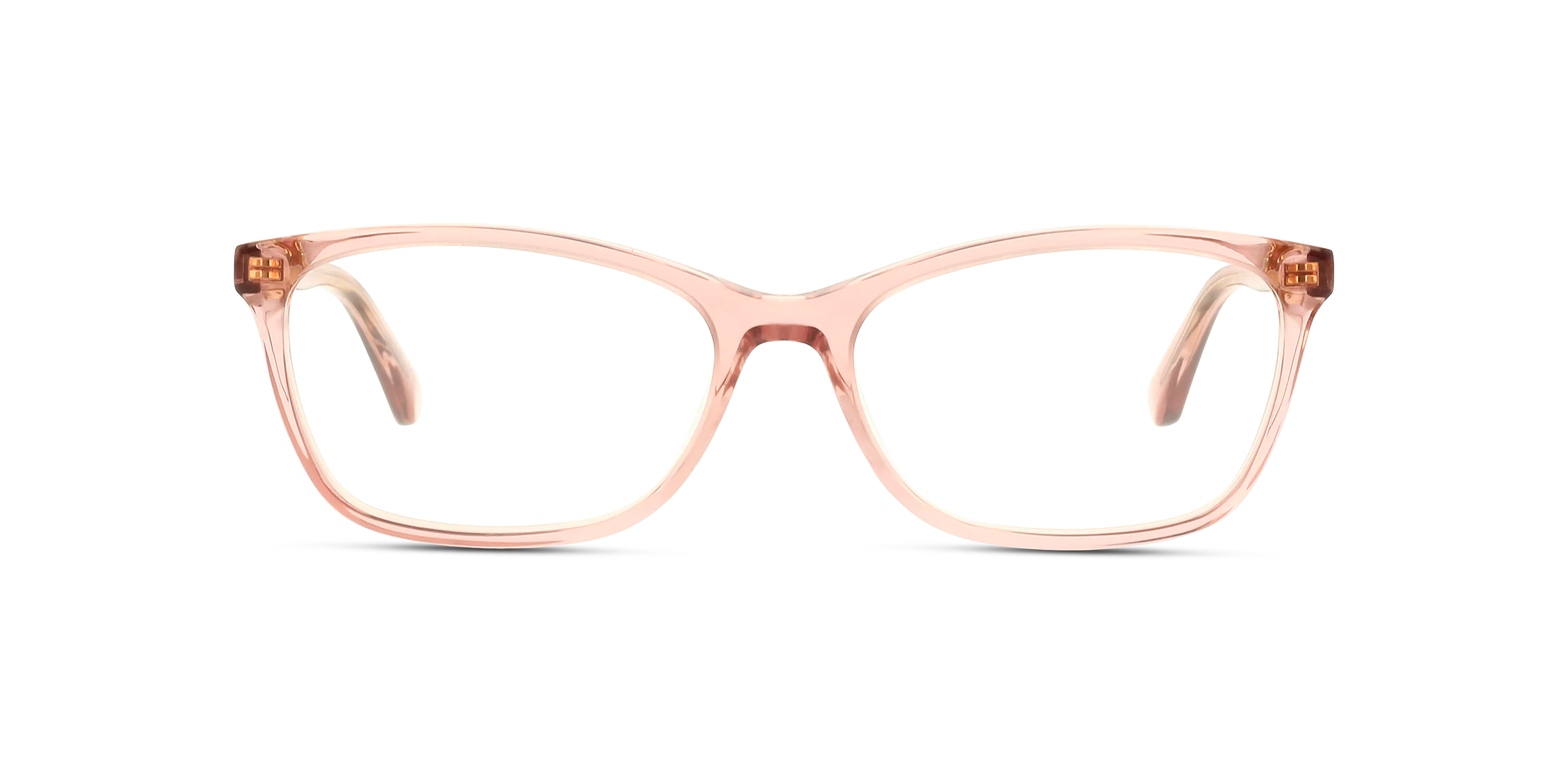 Front, Gucci GG0613O Glasses