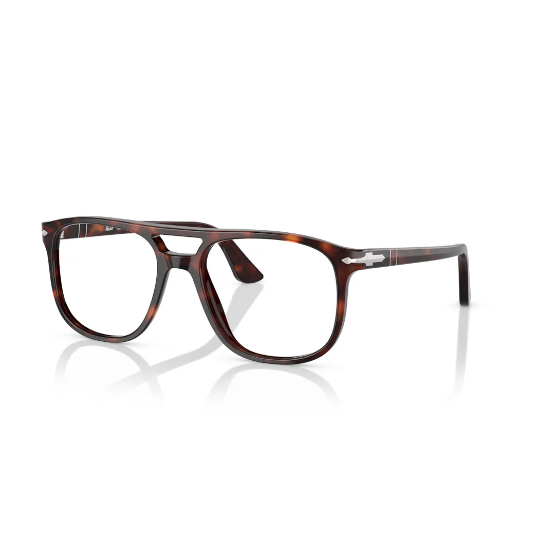 Persol Greta 0PO3329V Persol Greta 0PO3329V