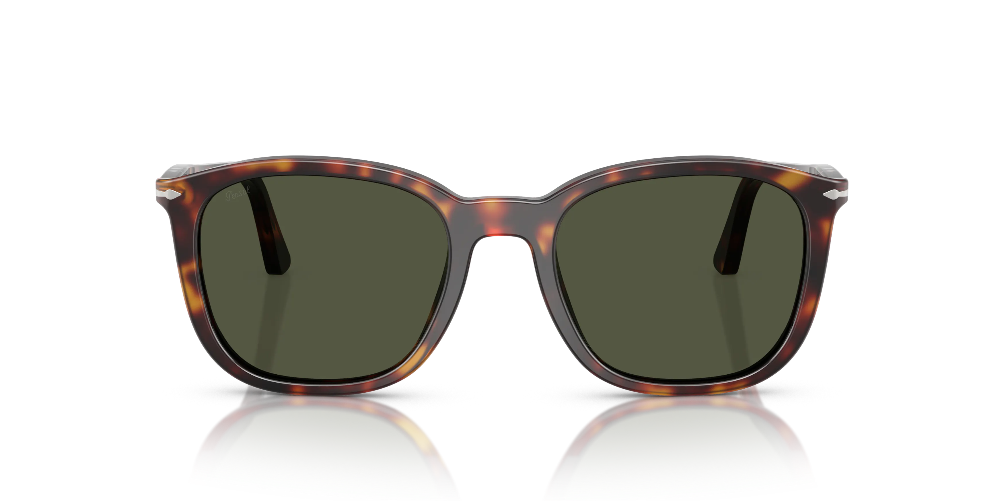 Front, PERSOL PO3355S 24/31