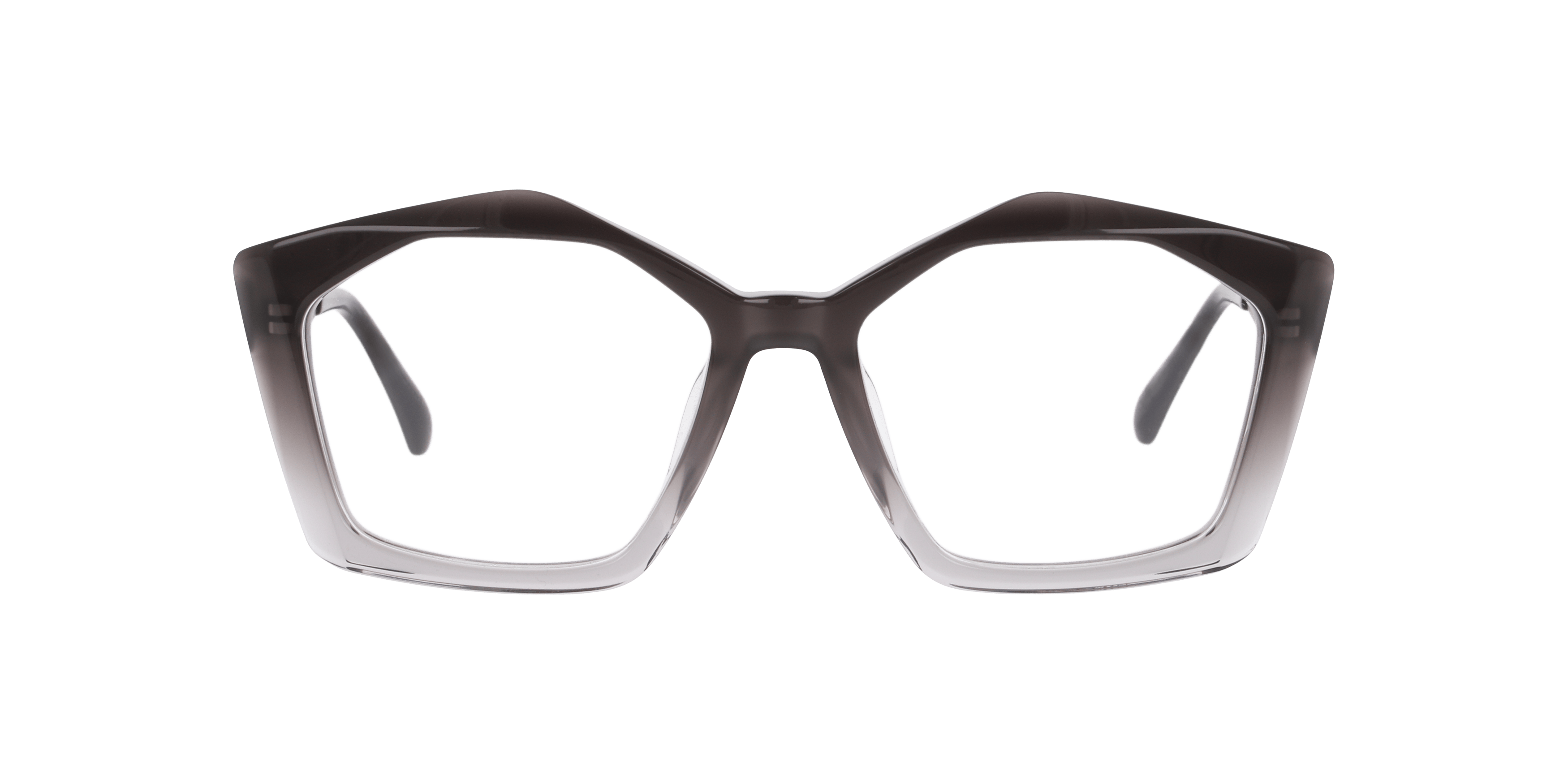 Front, Dyrberg Kern DK4112 8319 Glasögonbåge