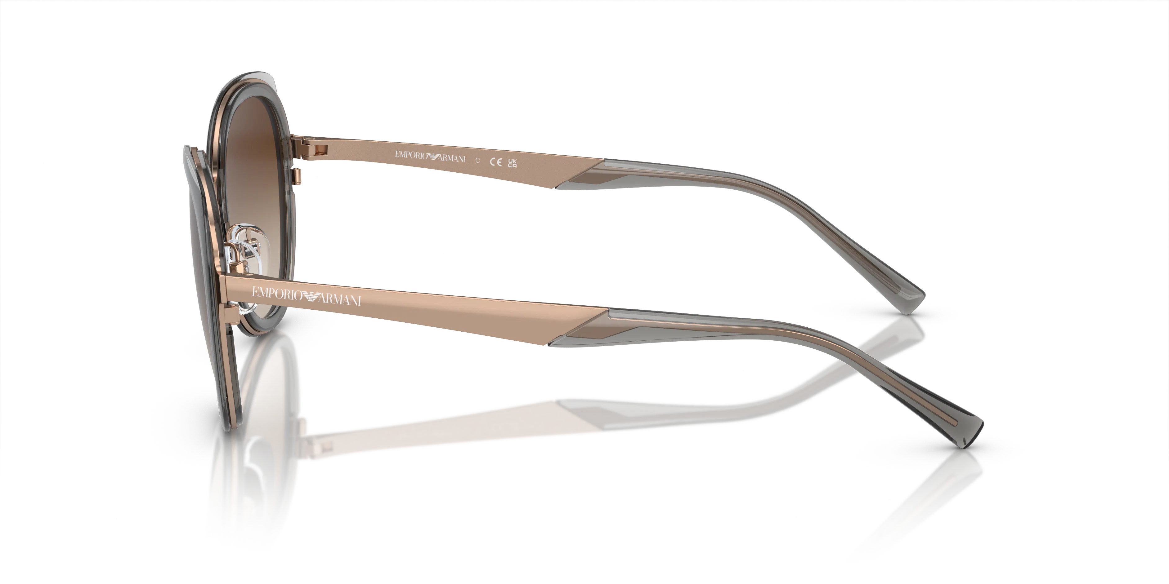 Angle_Left02, Emporio Armani EA2146 336113