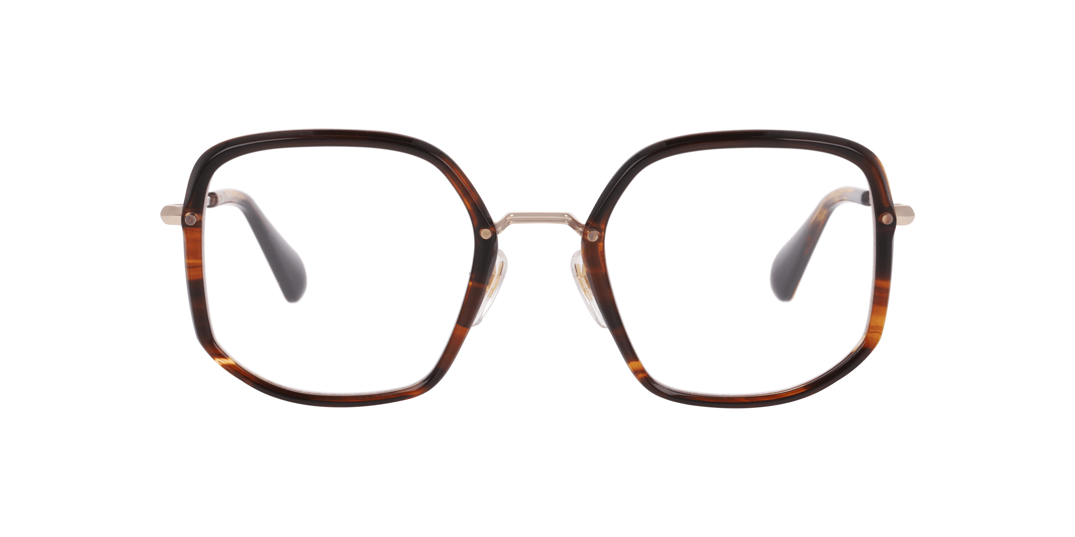 Front, CARVEN CC1101 ECDO