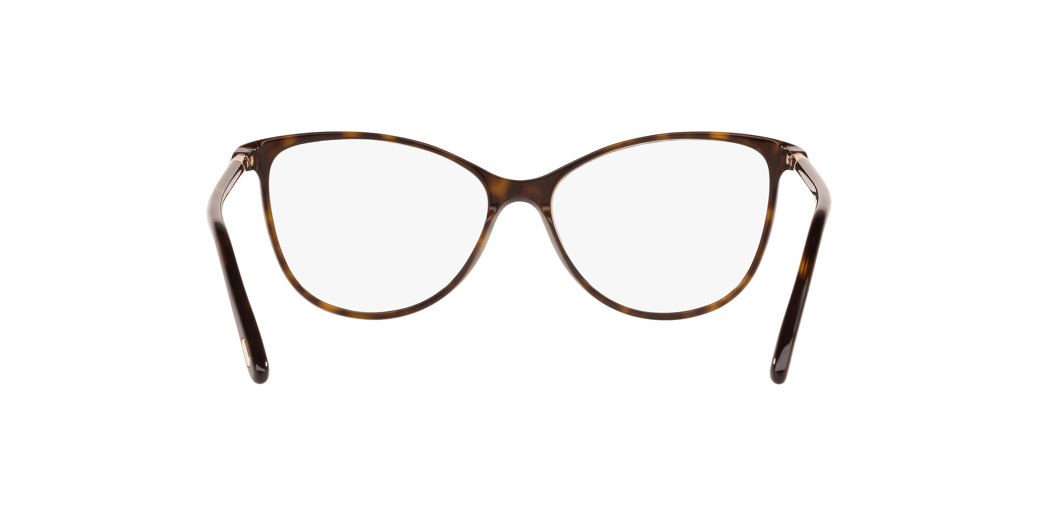 Detail02, Tom Ford FT5616-B TR001090 4430