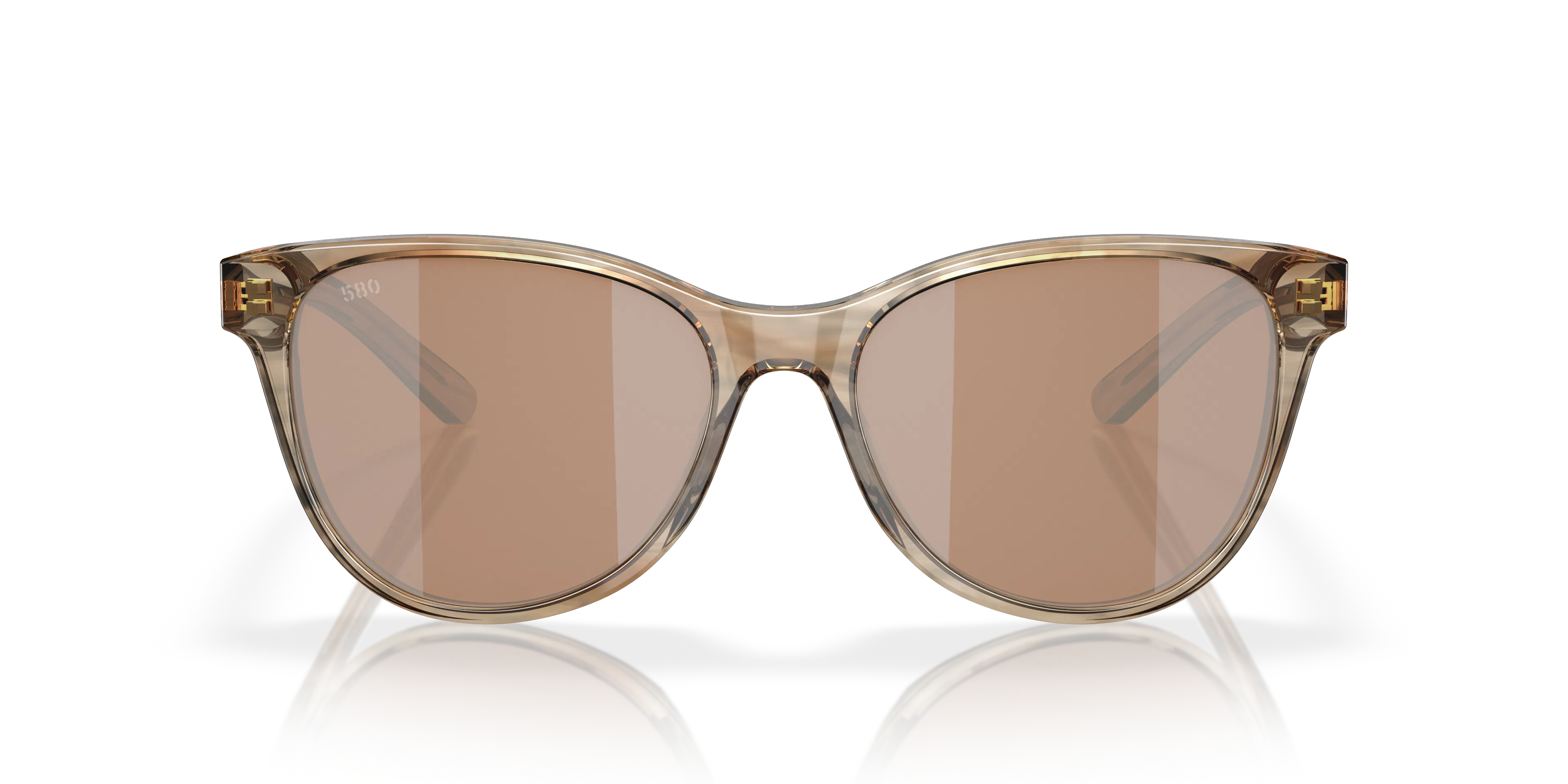 Front, Costa CATHERINE 6S2012 201203