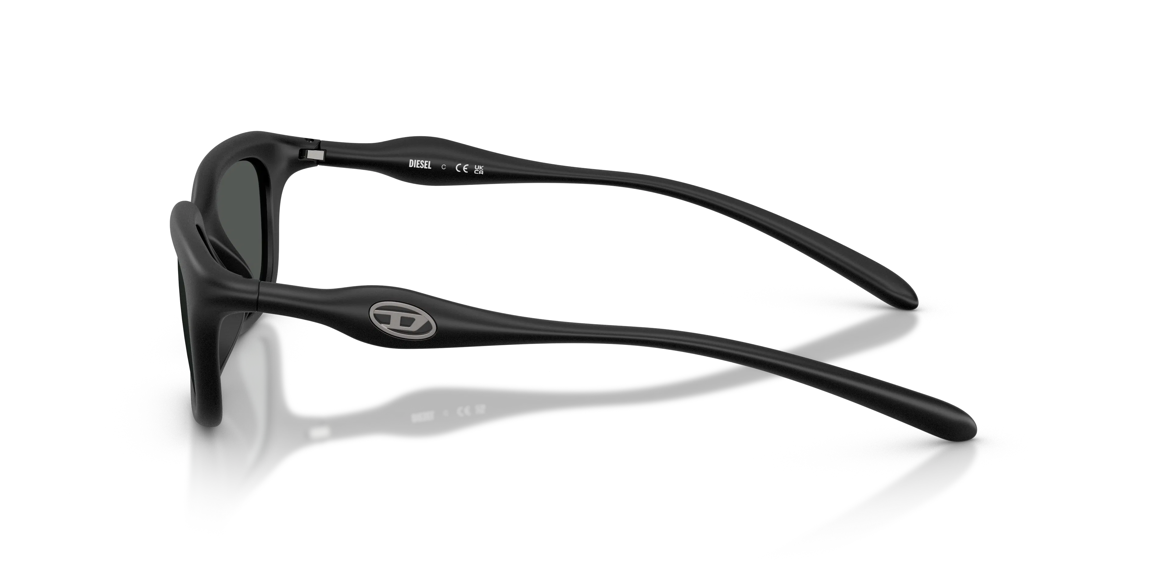 Angle_Left02, Diesel DL3013U 200287