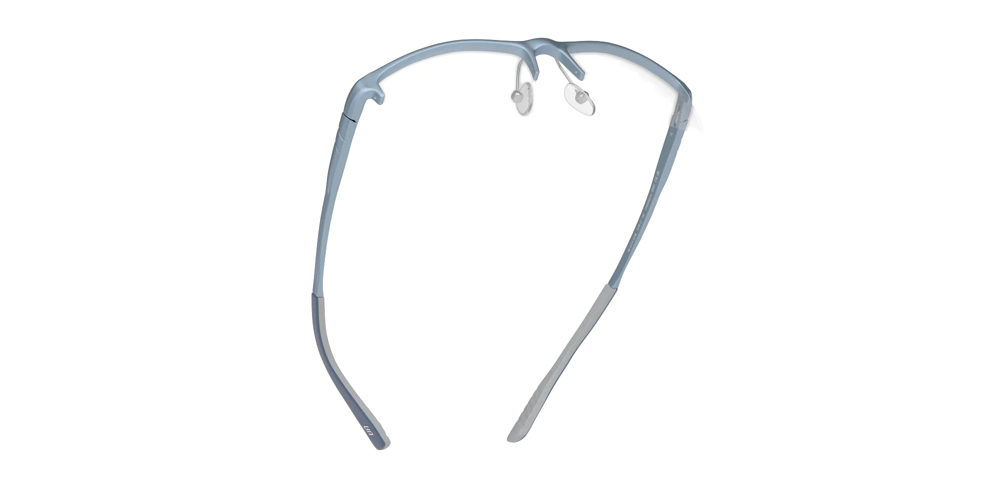 Bottom_Up, Unofficial UNOM0325 Glasses