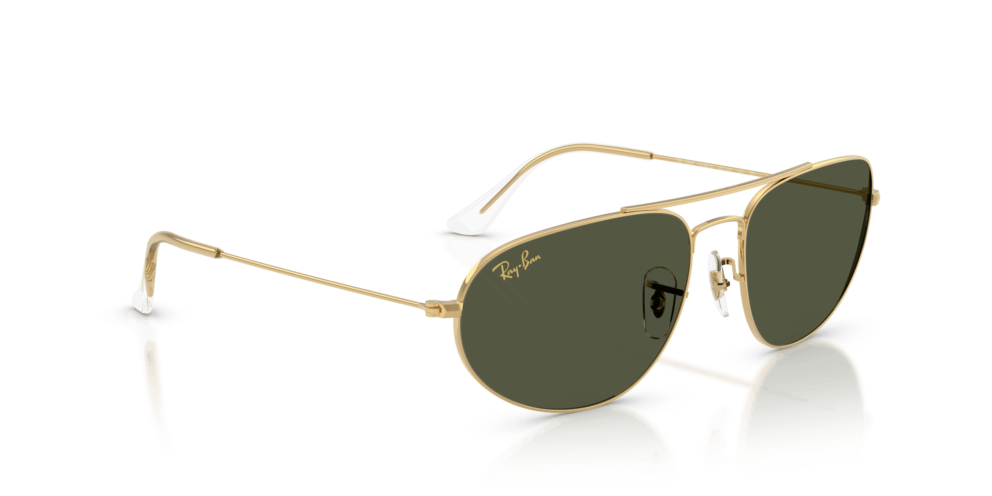 Angle_Right01, Ray-Ban Explorer IV RB3945 919631