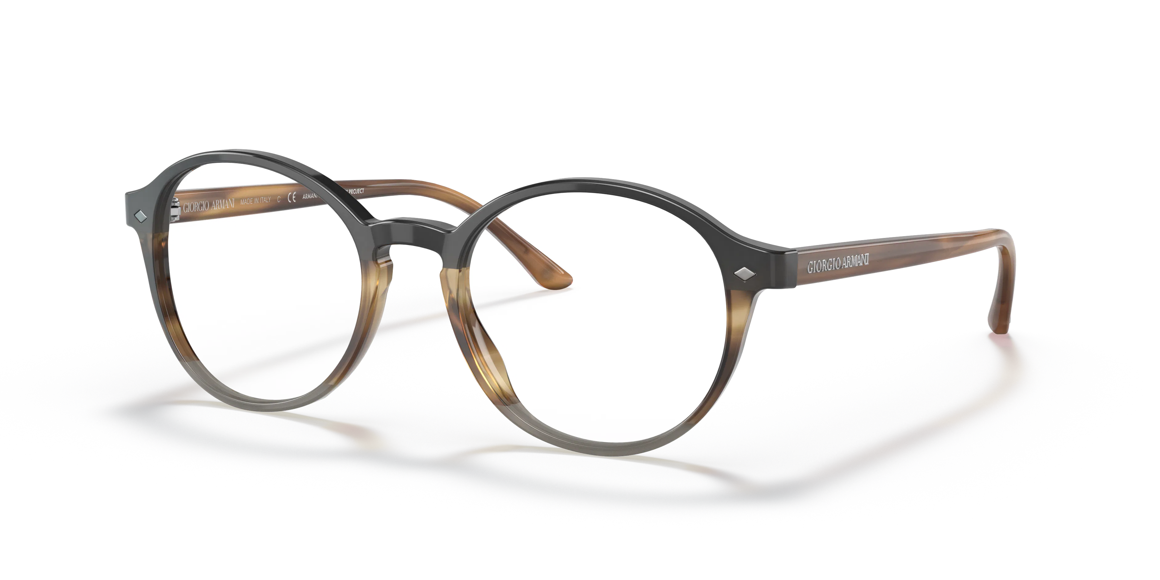 Giorgio Armani 0AR7004