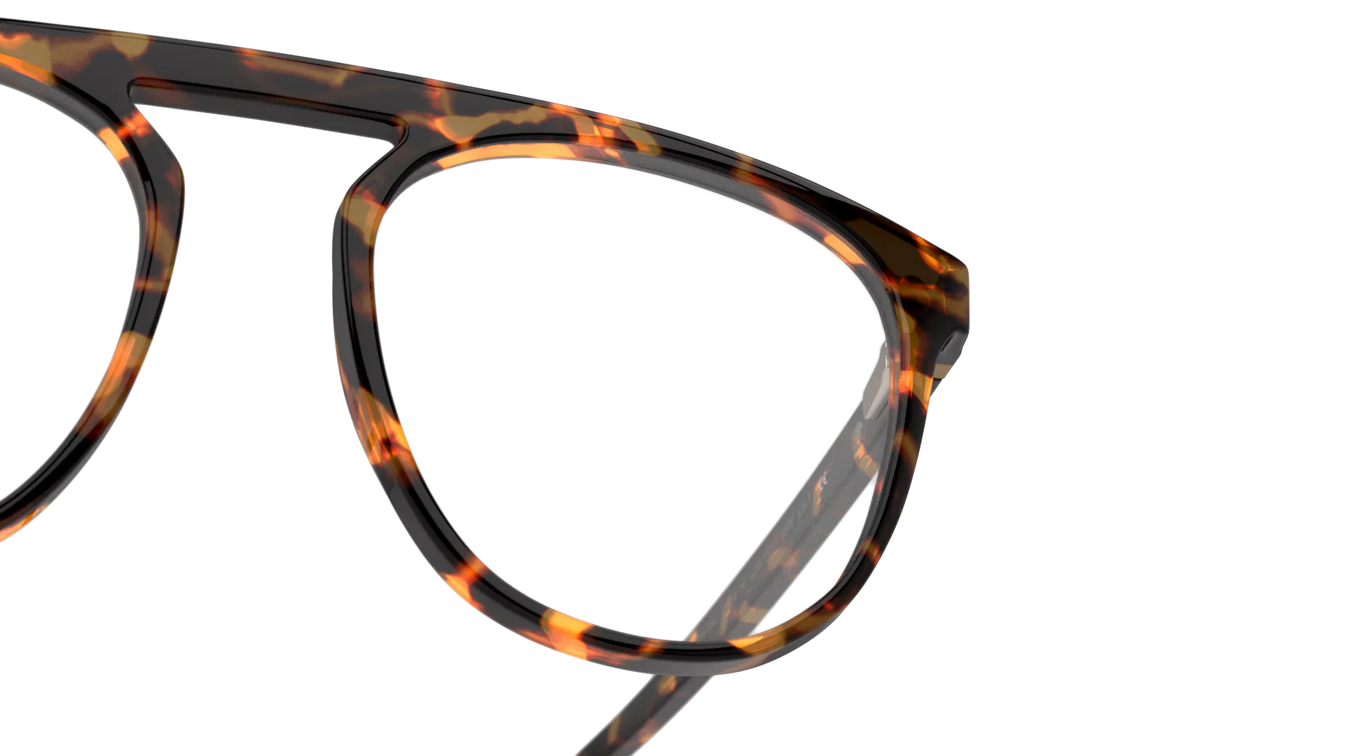 Detail01, Unofficial UO6113 4402D1