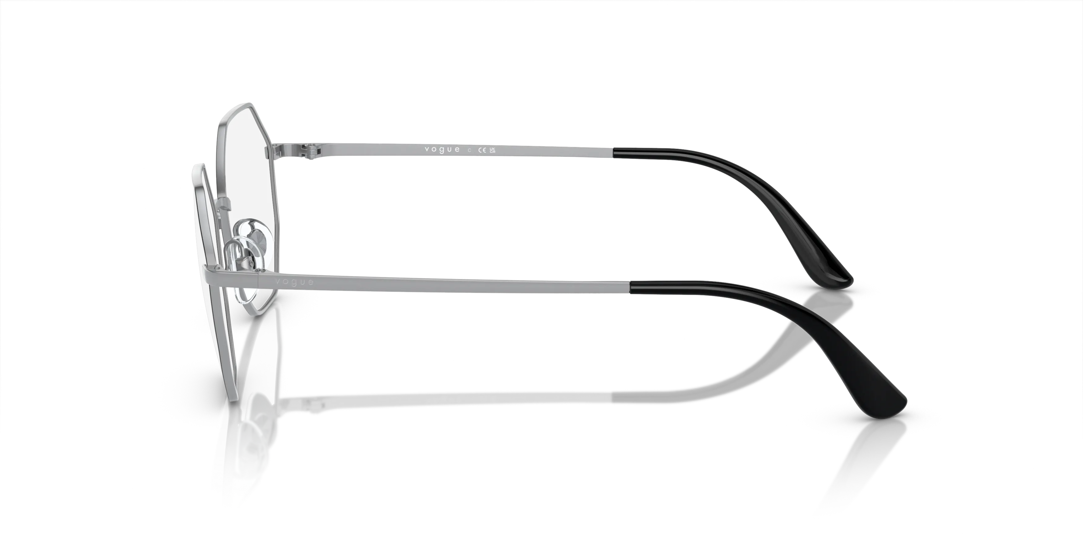 Angle_Left02, Vogue VO 4094 Glasses