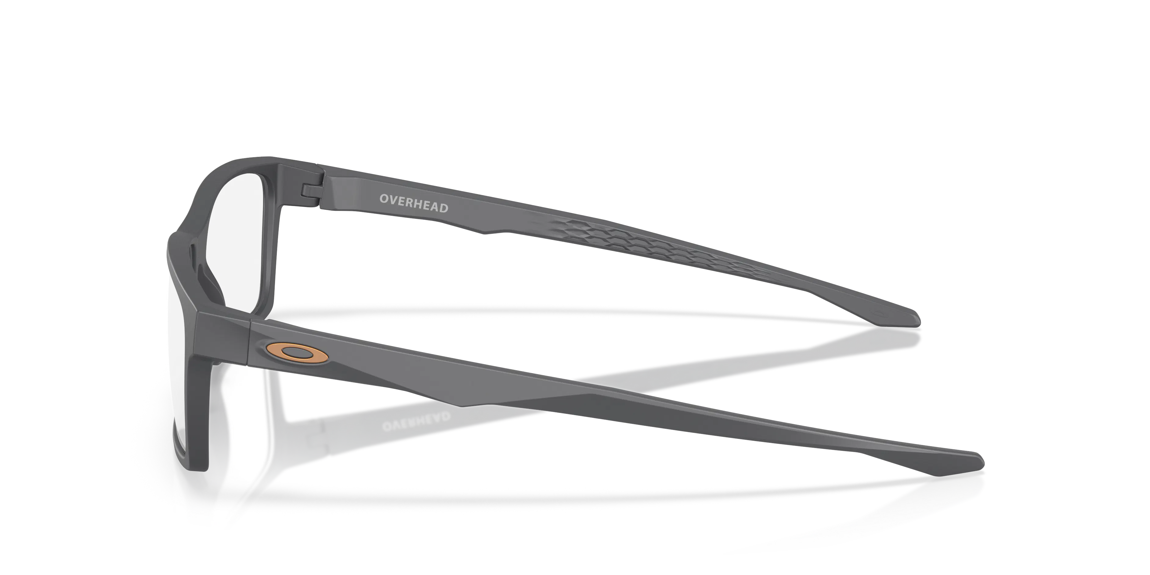 Angle_Left02, Oakley OVERHEAD OX8060 806010