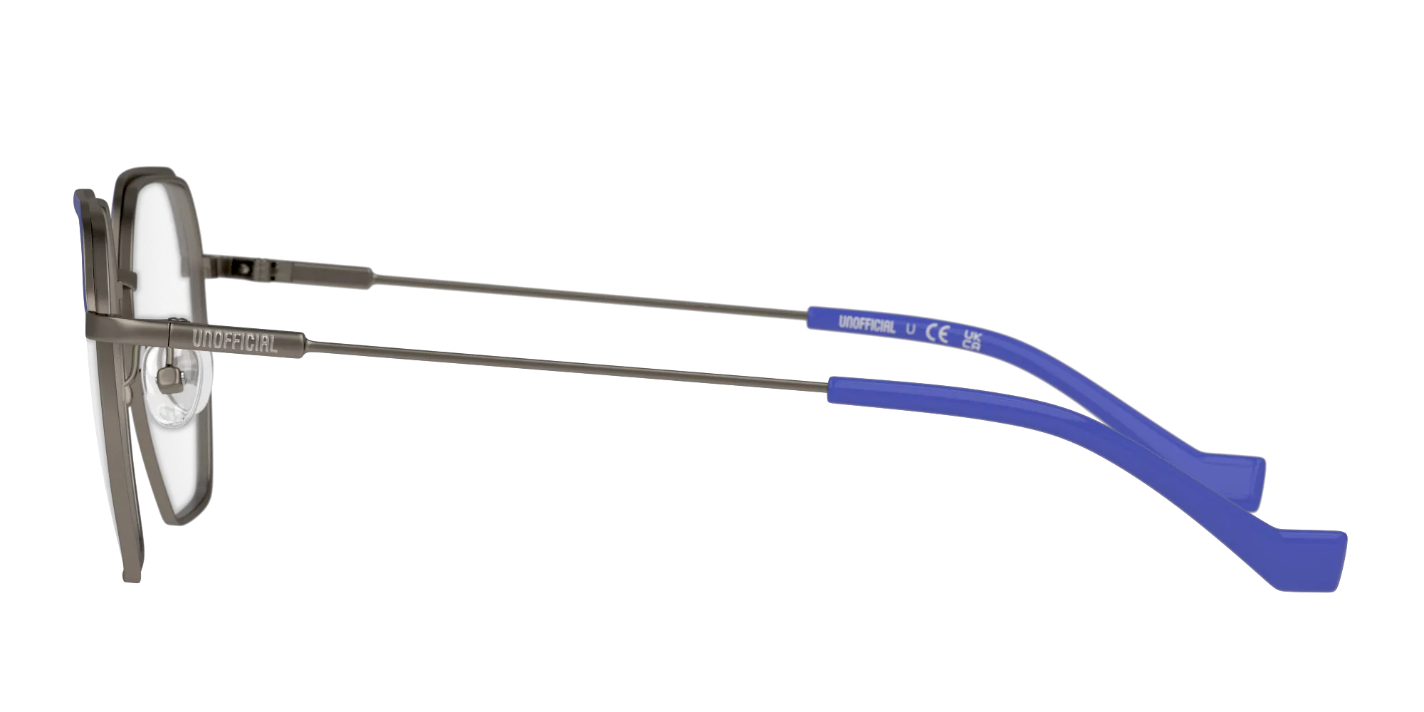 Angle_Left02, Unofficial UO1153 002