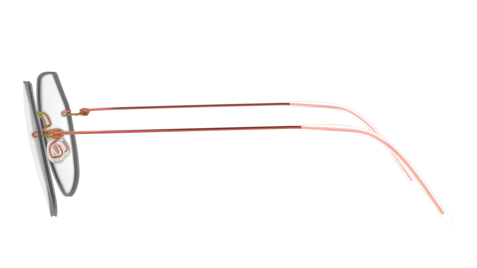 Angle_Left02, LINDBERG SPIRIT2431 P70 P70