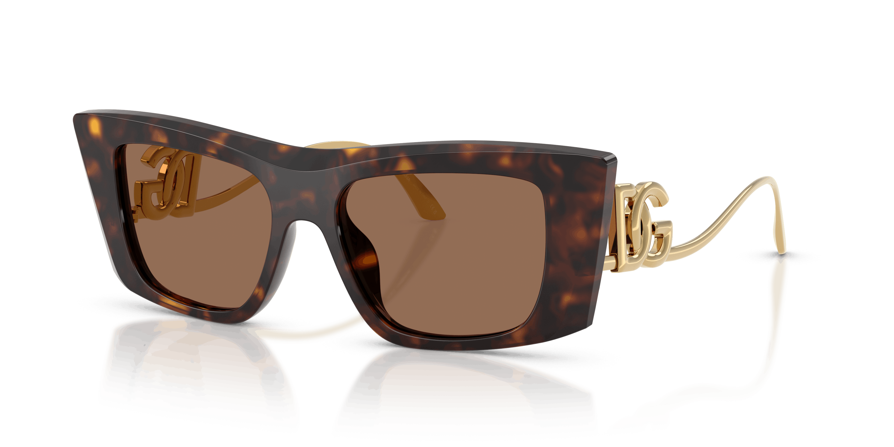 Angle_Left01, Dolce&Gabbana DG4510 502/73