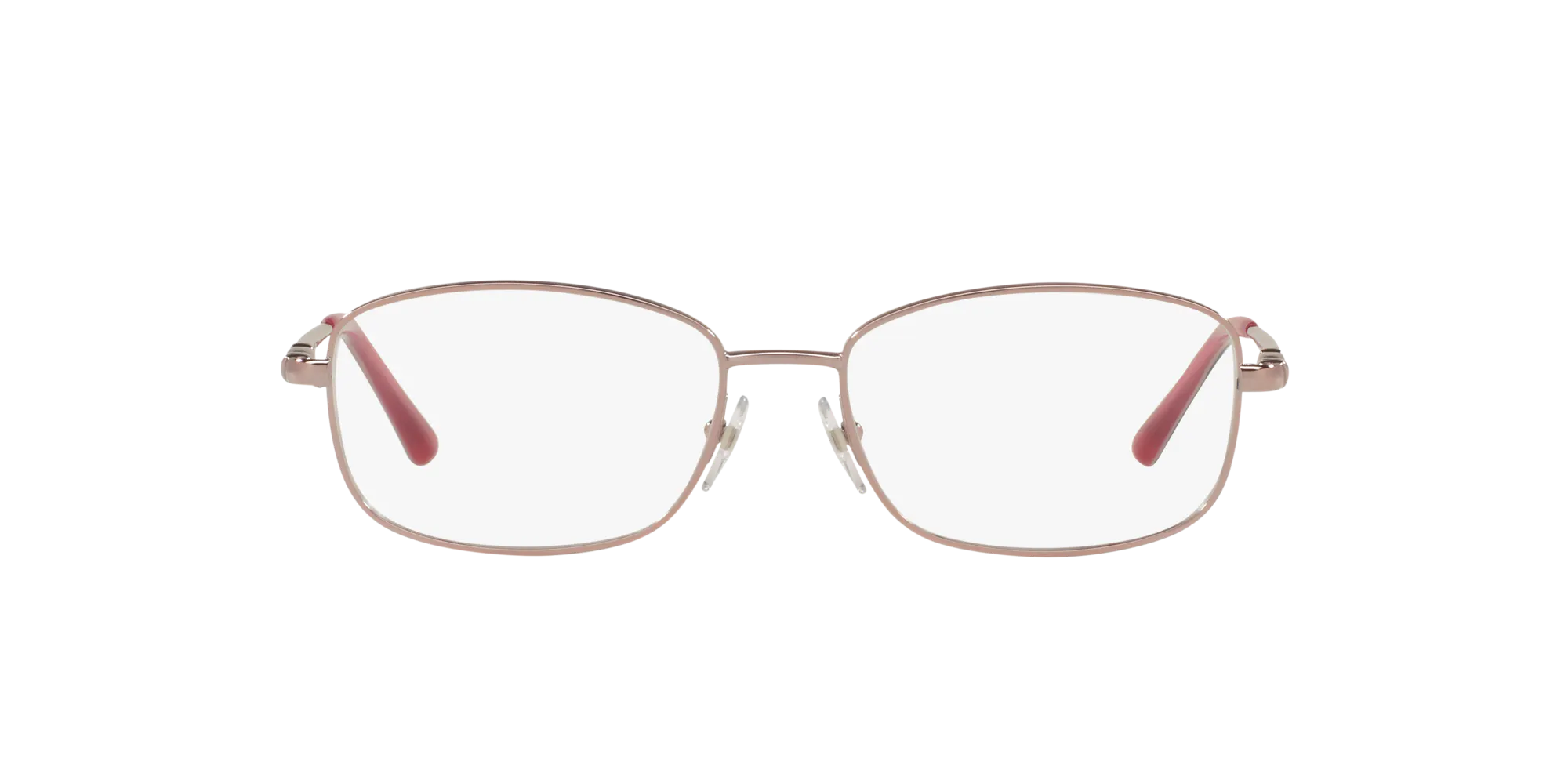 Front, Sferoflex SF2573 490