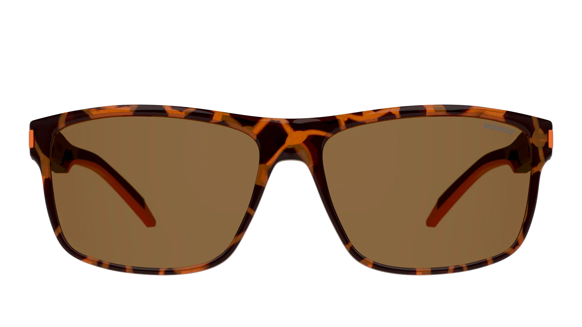 Front, Polaroid PLD 2121/S P4000498 4402D1