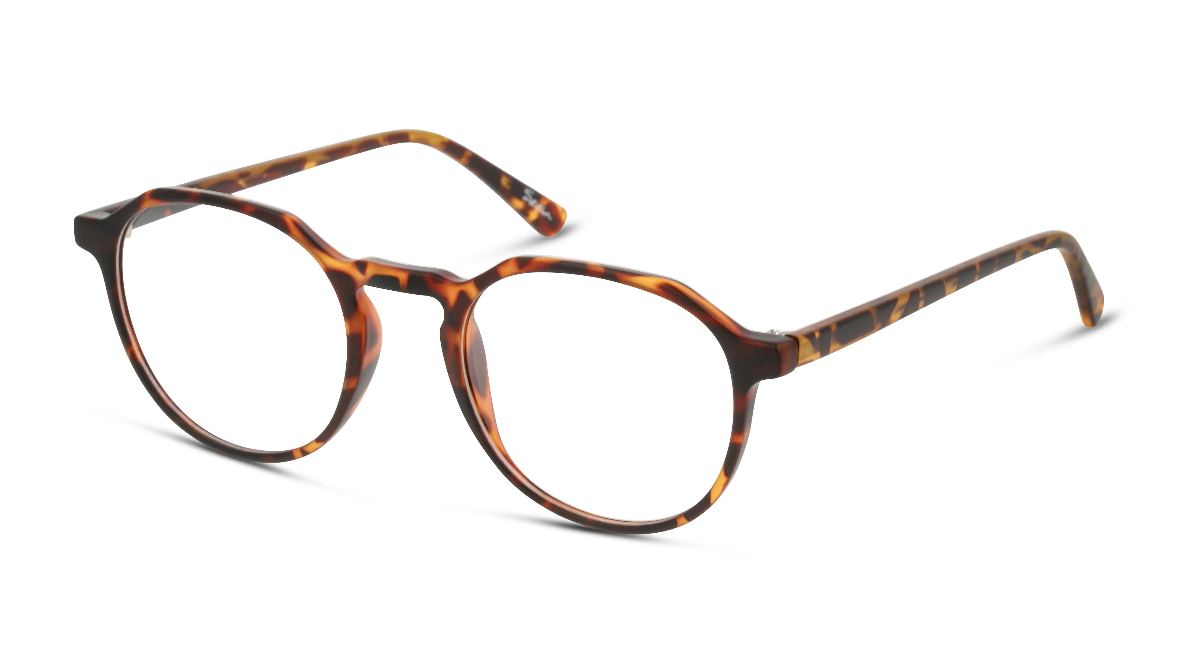 Angle_Left01, Seen SNOU5008 HH00