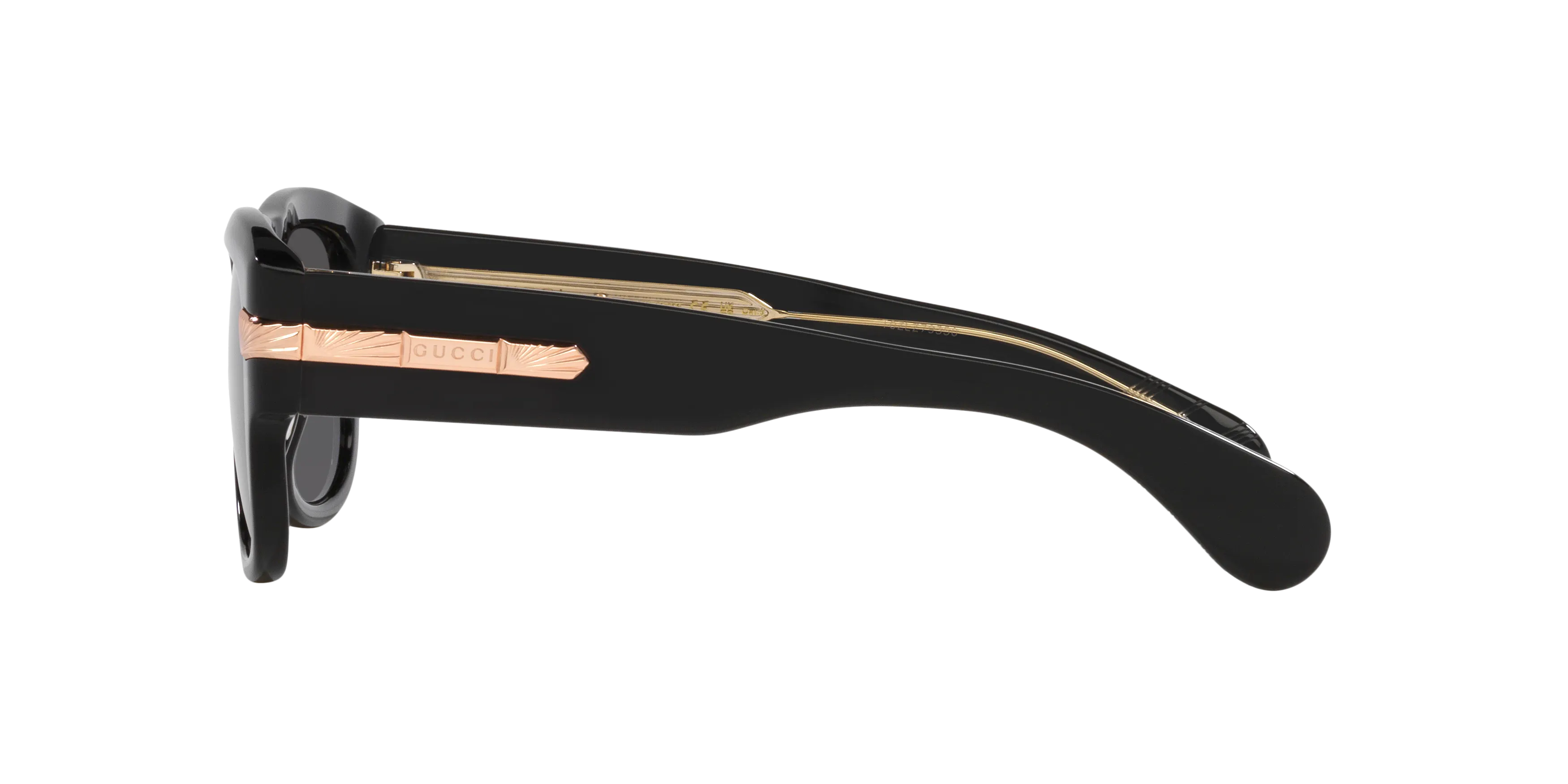 Angle_Left02, Gucci GG1517S GC002208 1100L1