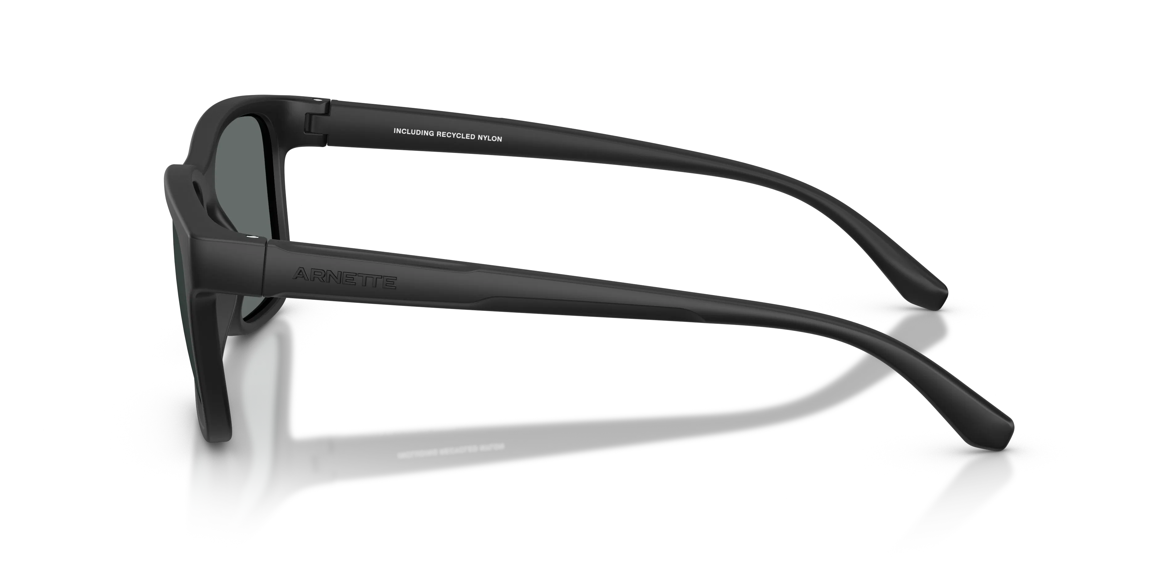 Angle_Left02, Arnette AN4378 290081