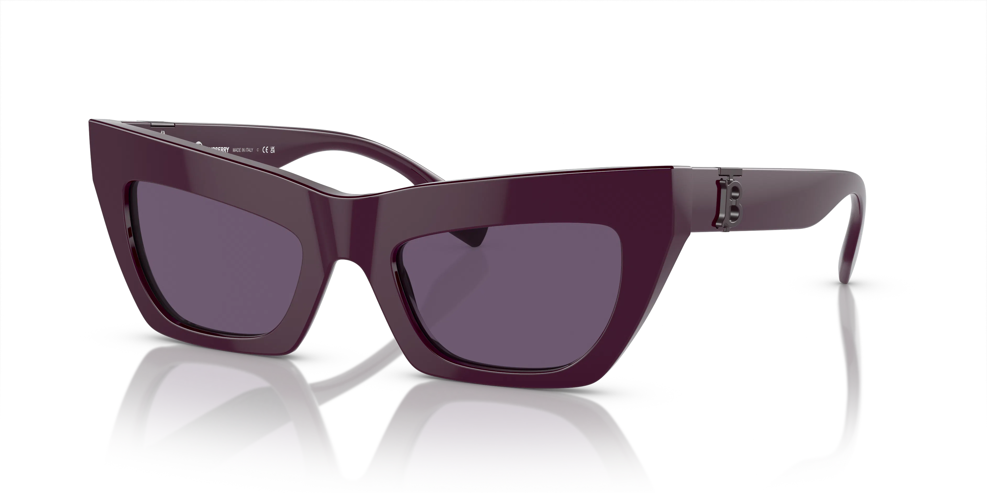 Angle_Left01, Burberry BE4405 34001A