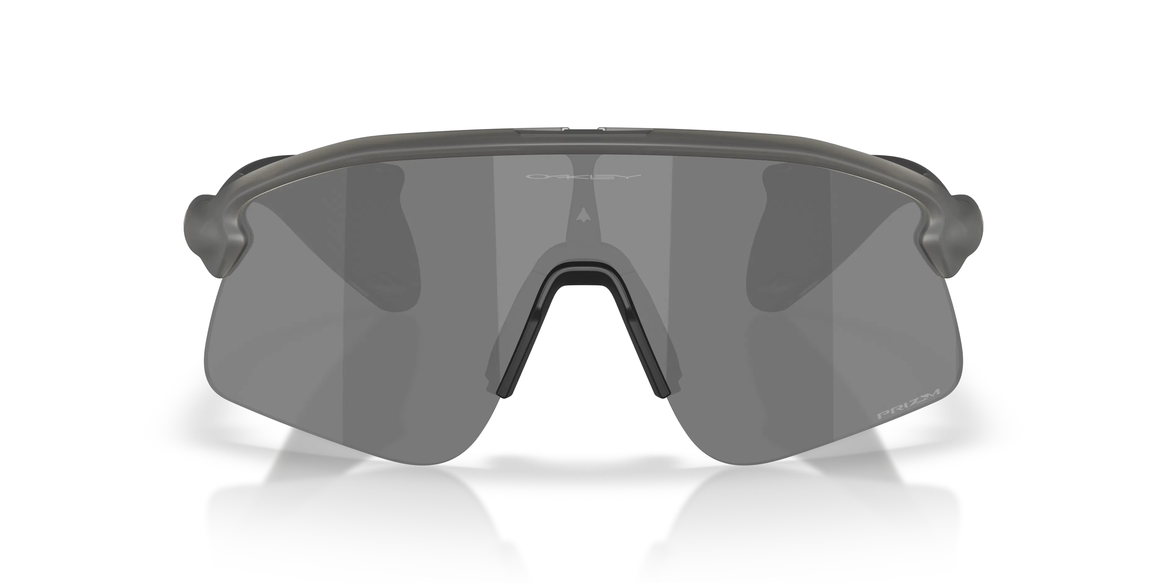 Front, Oakley STUNT DEVIL S OO9518 951801