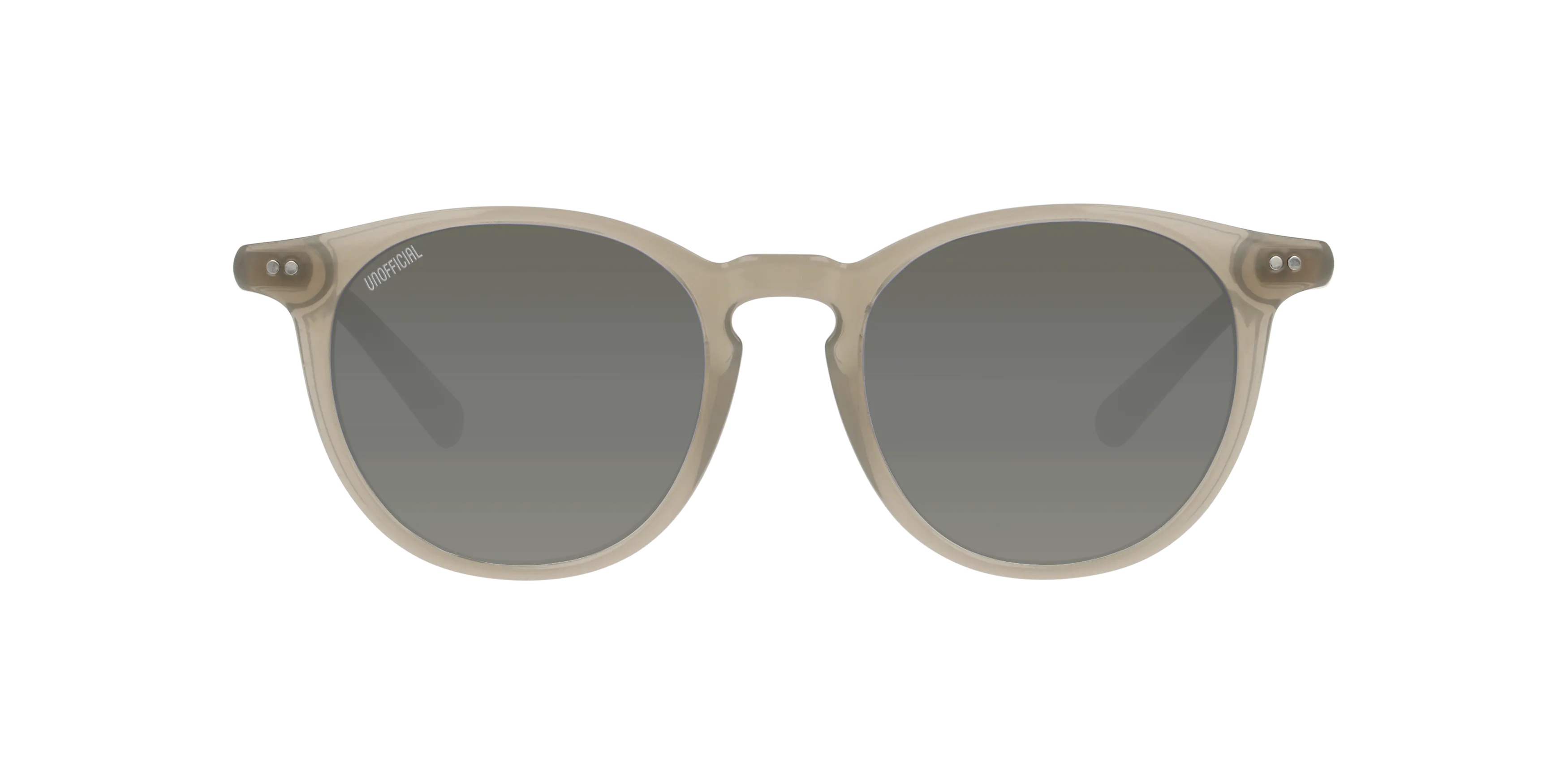 Front, UNOFFICIAL 0UO6188 2