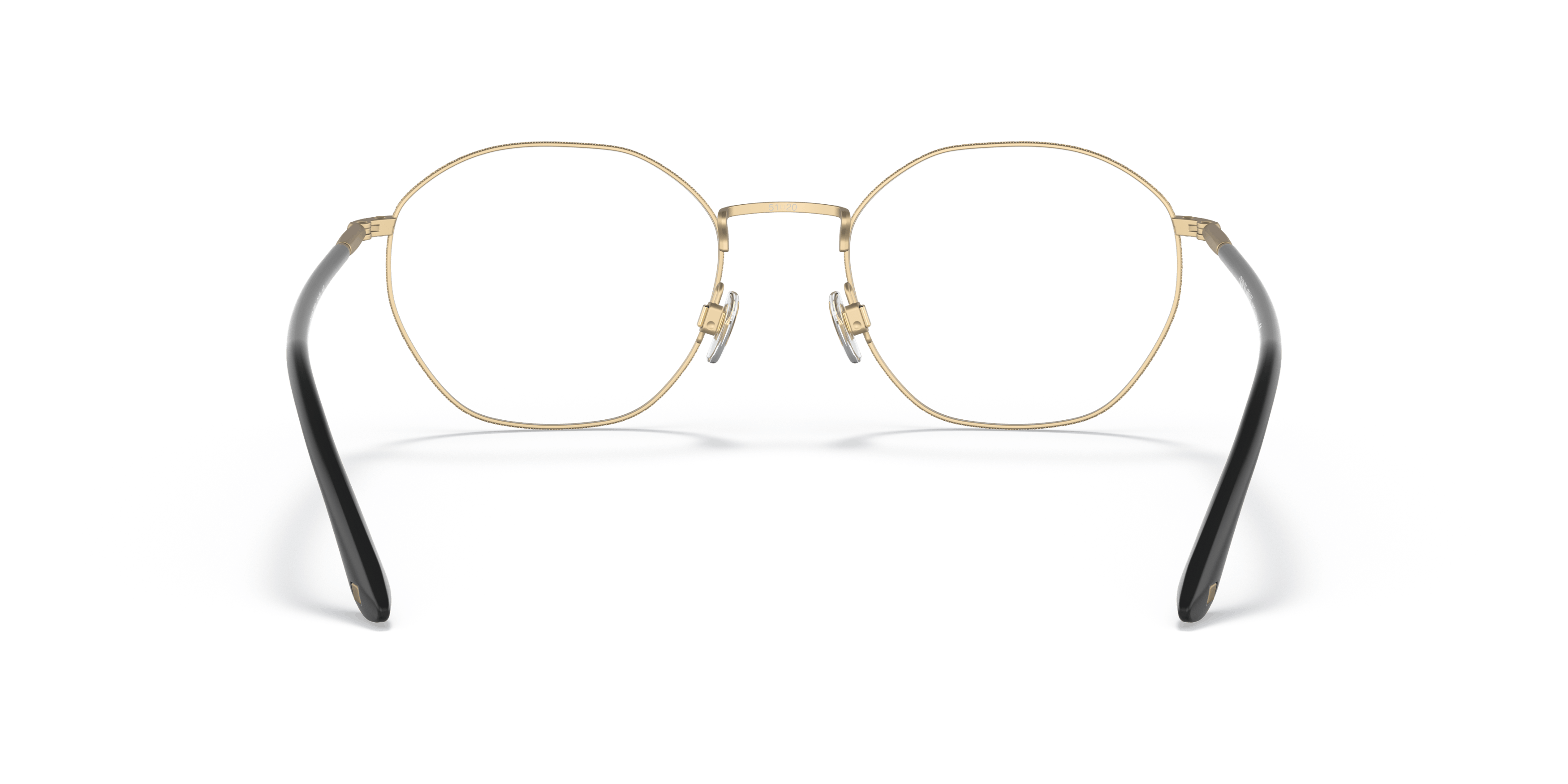 Detail02, Giorgio Armani AR5107 3002