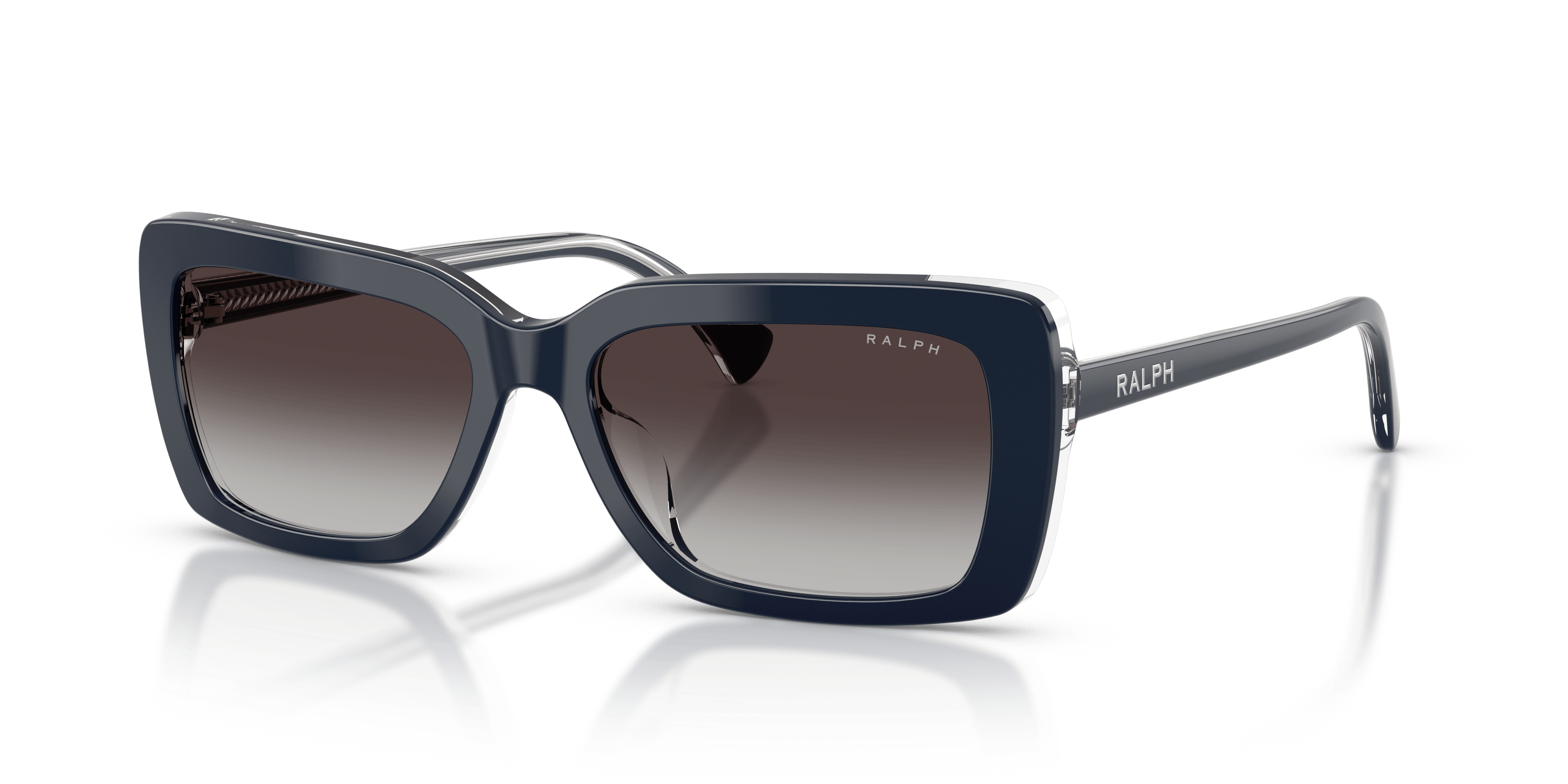 Angle_Left01, Ralph Lauren 0RA5342U 62988G Solbriller