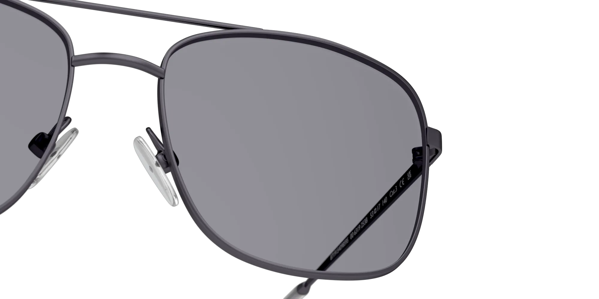 Detail01, DbyD DB SM2000P Sunglasses