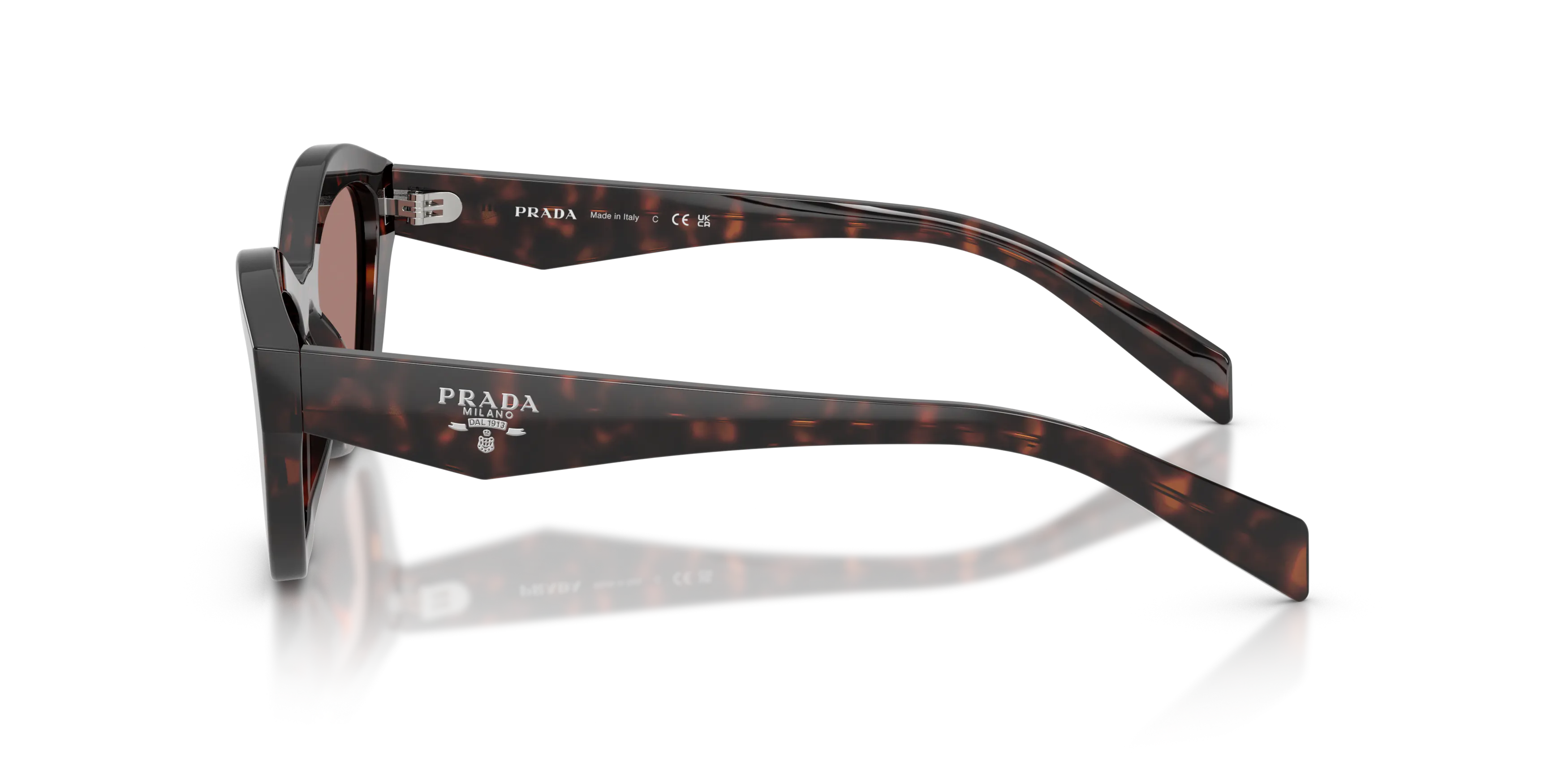 Angle_Left02, Prada PR A02S 17N60B