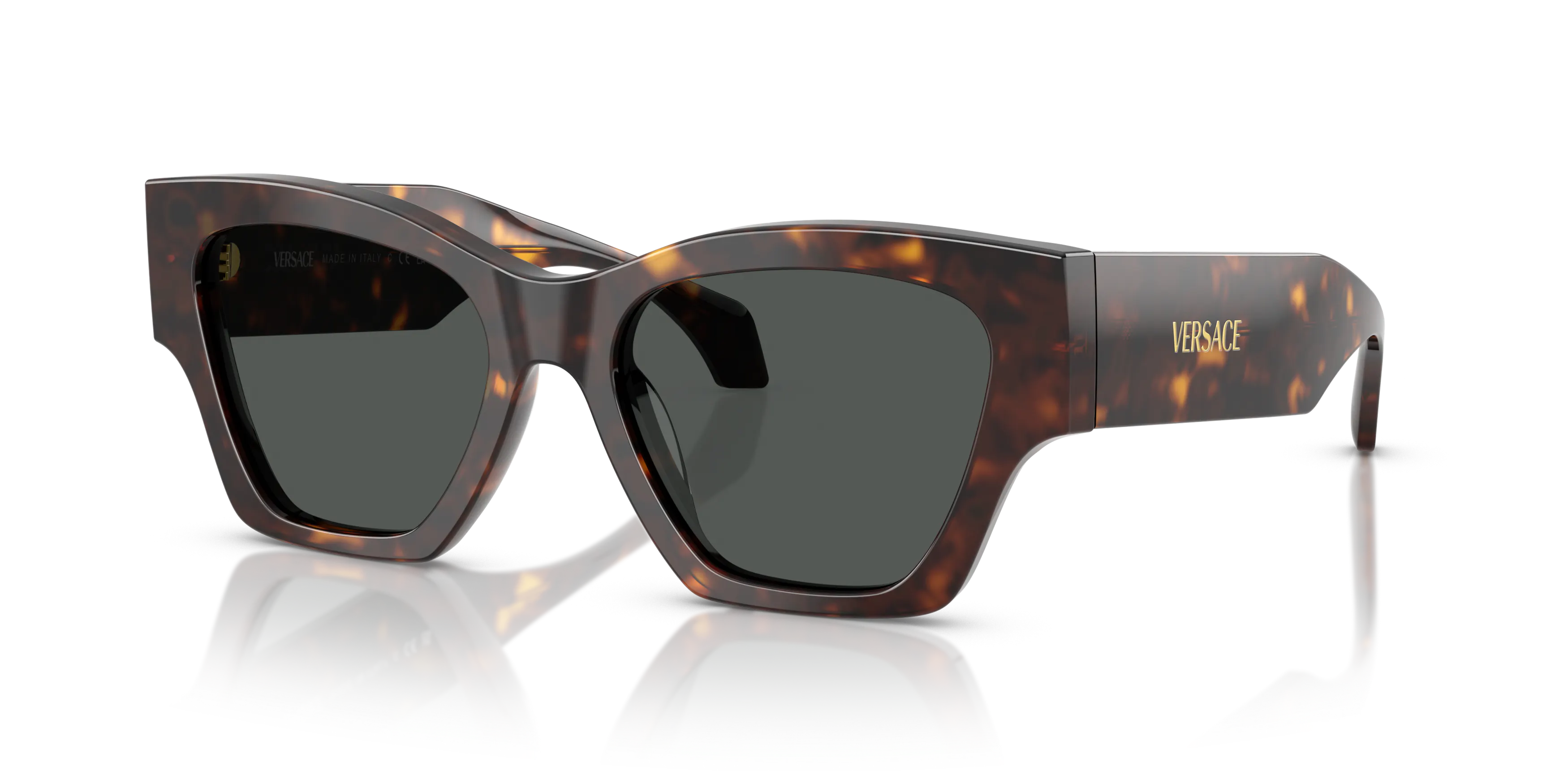 Angle_Left01, Versace VE4492U 108/87