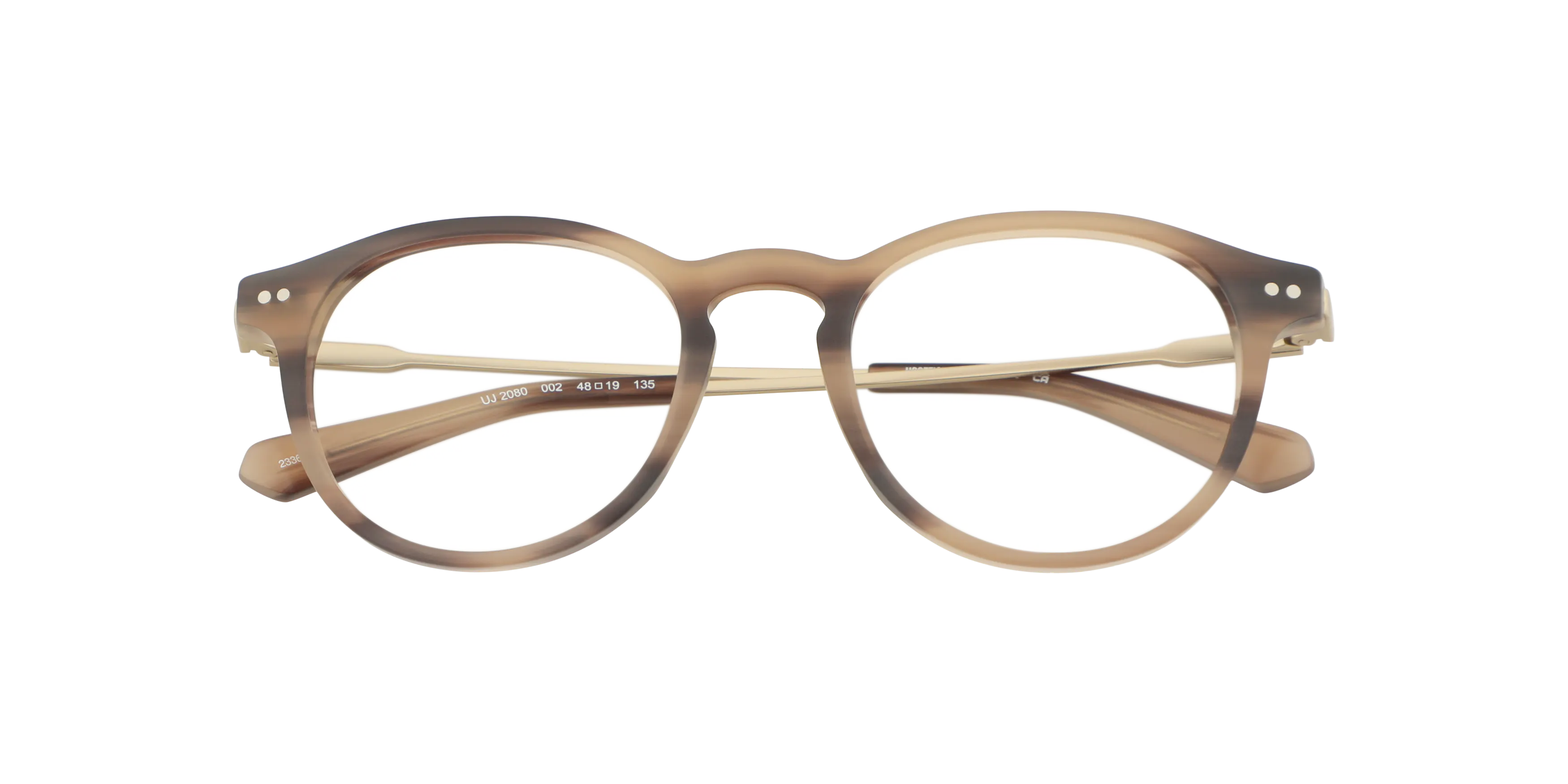 #めめめ* Unofficial UJ2080 002 48/19 | Pearle Opticiens