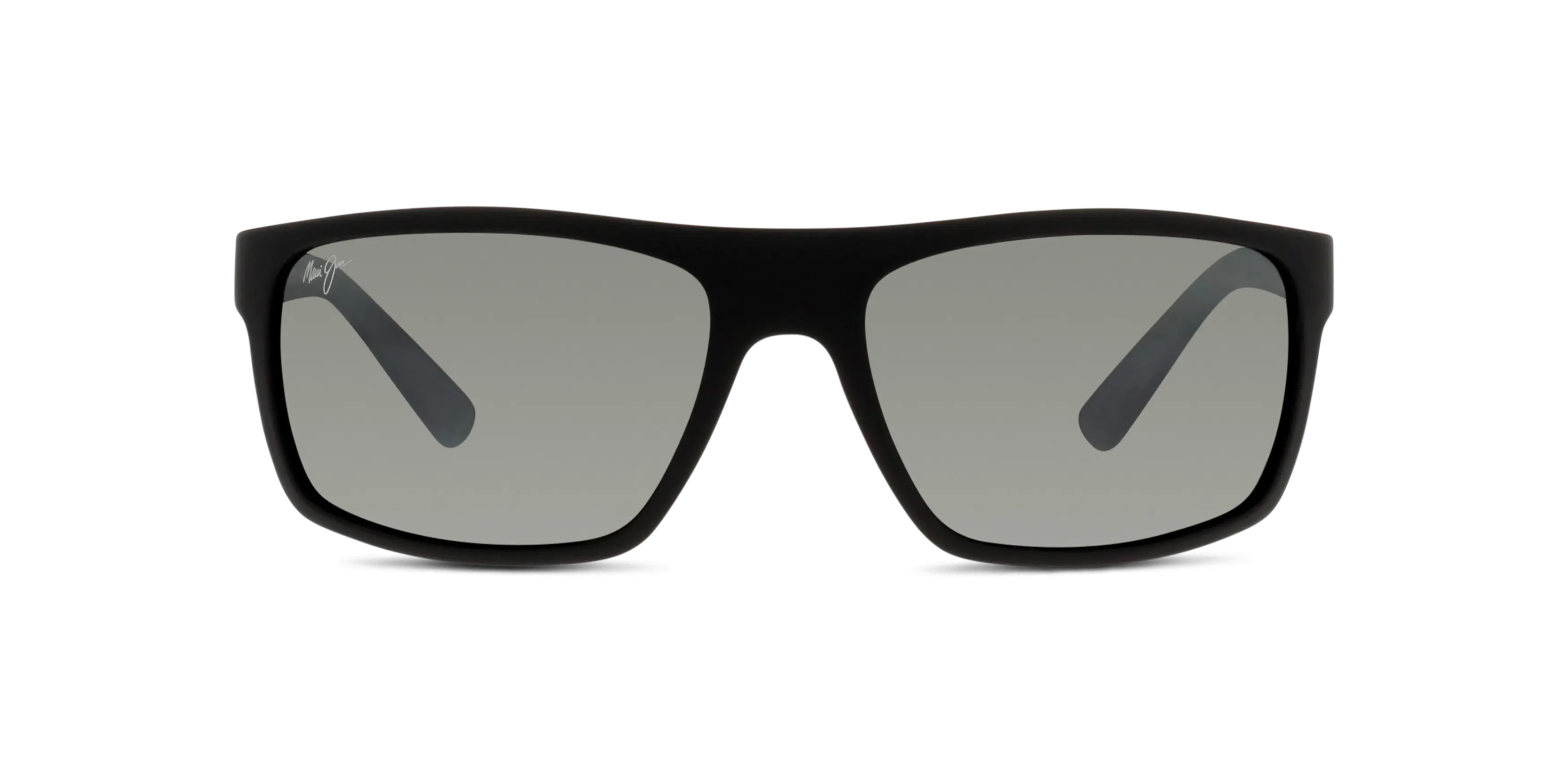 Front, MAUI JIM Byron Bay 746 Byron Bay 02MR