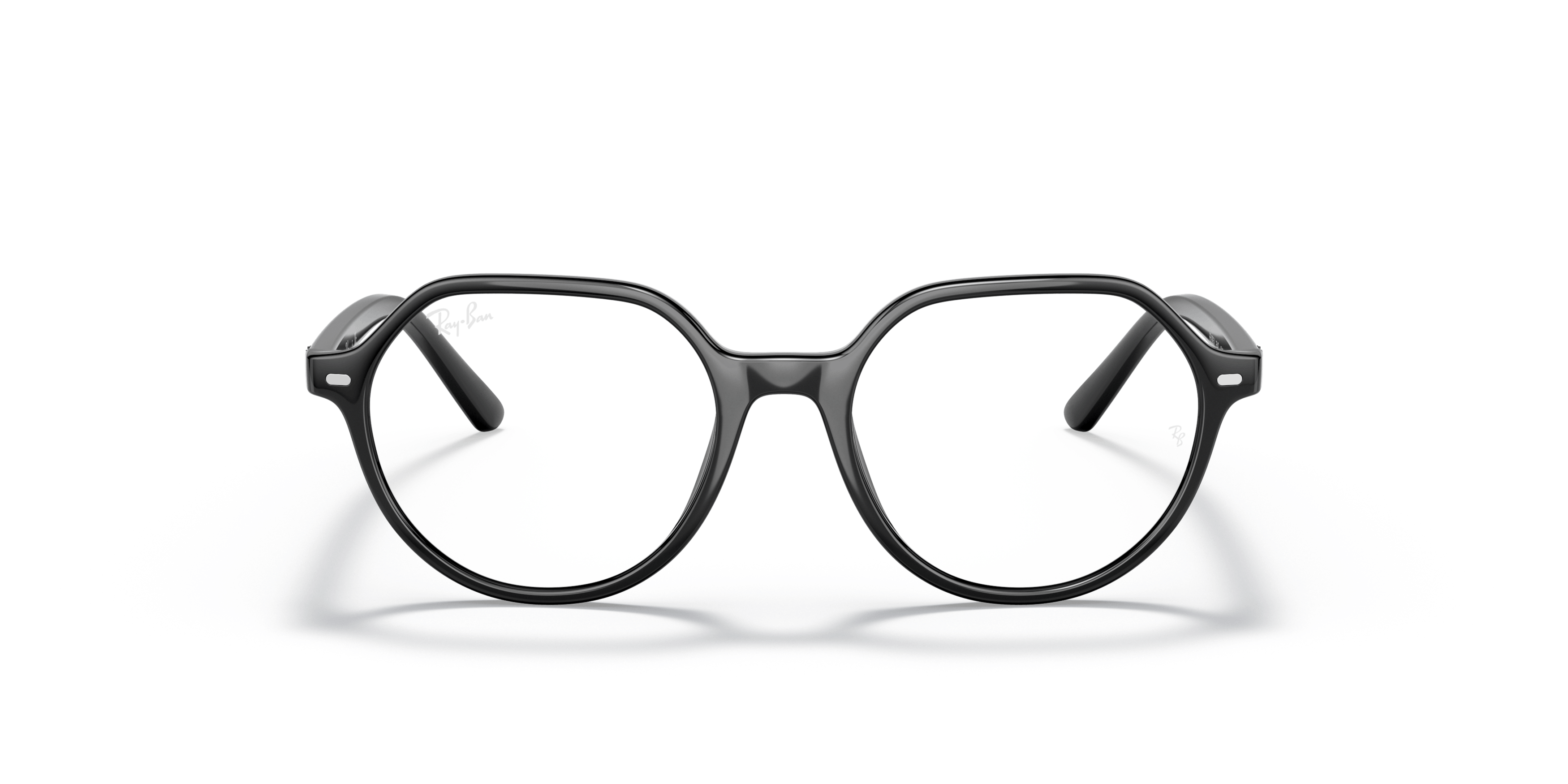 Front, Ray-Ban JUNIOR THALIA RB9095V 3542