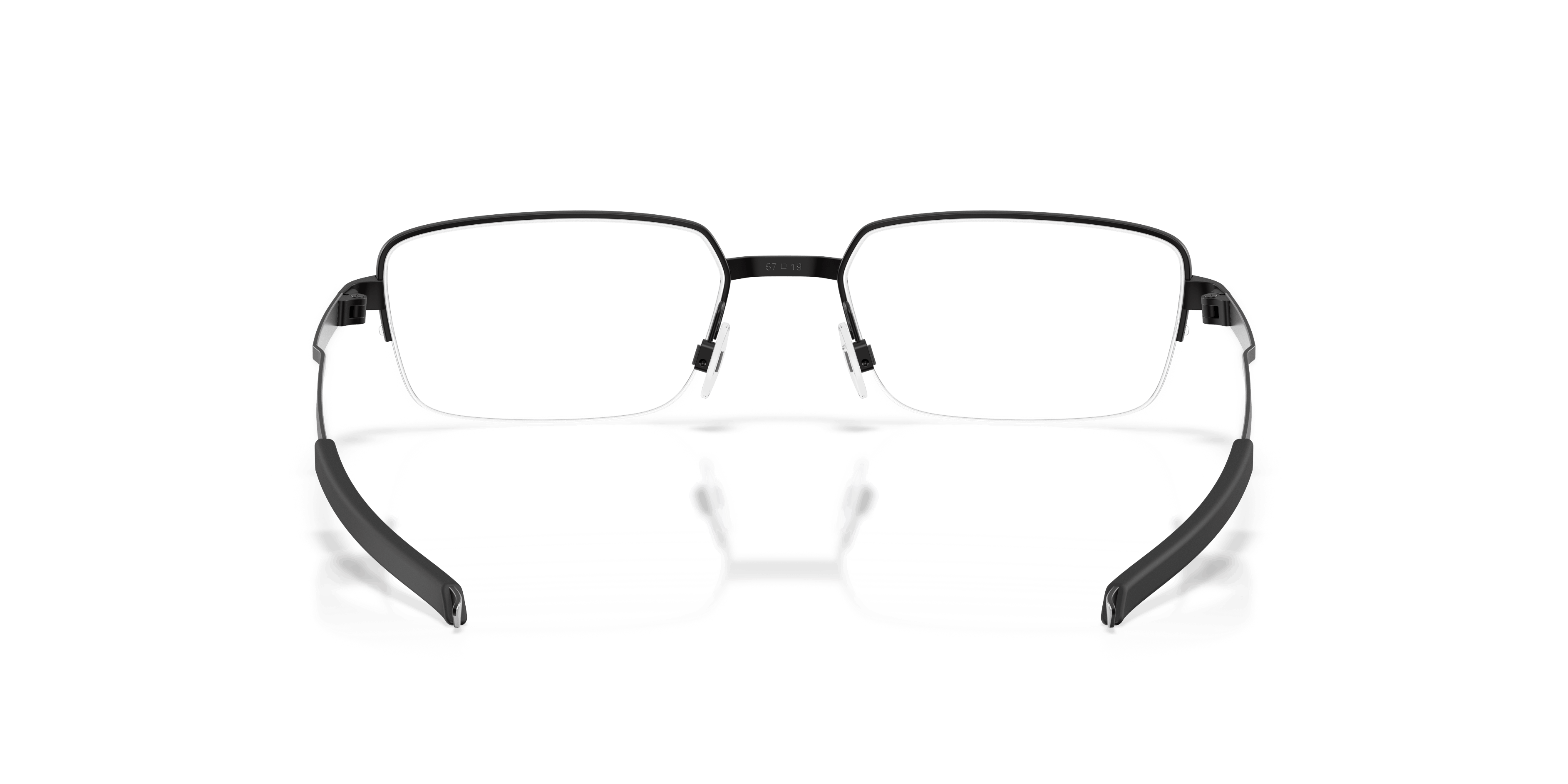 Detail02, OAKLEY OX3100 310001