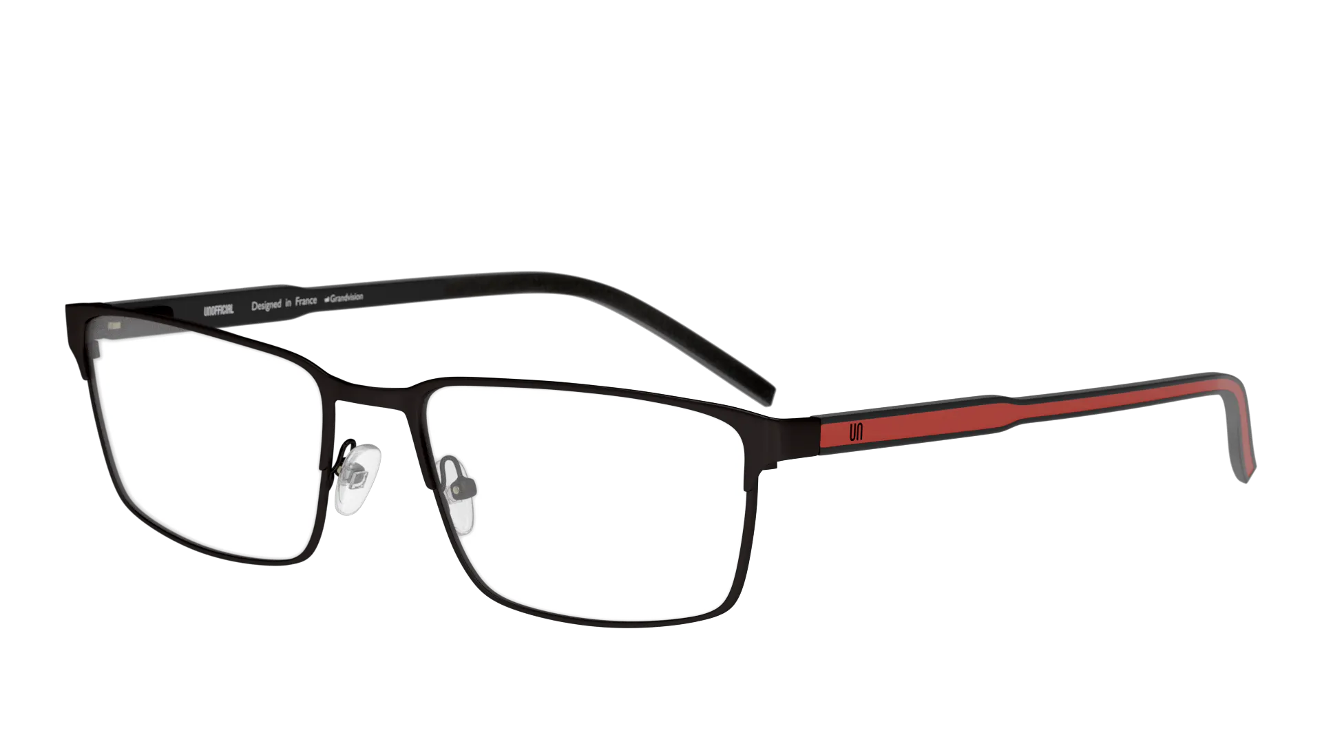 Angle_Left01, Unofficial UNOM0304 BR00