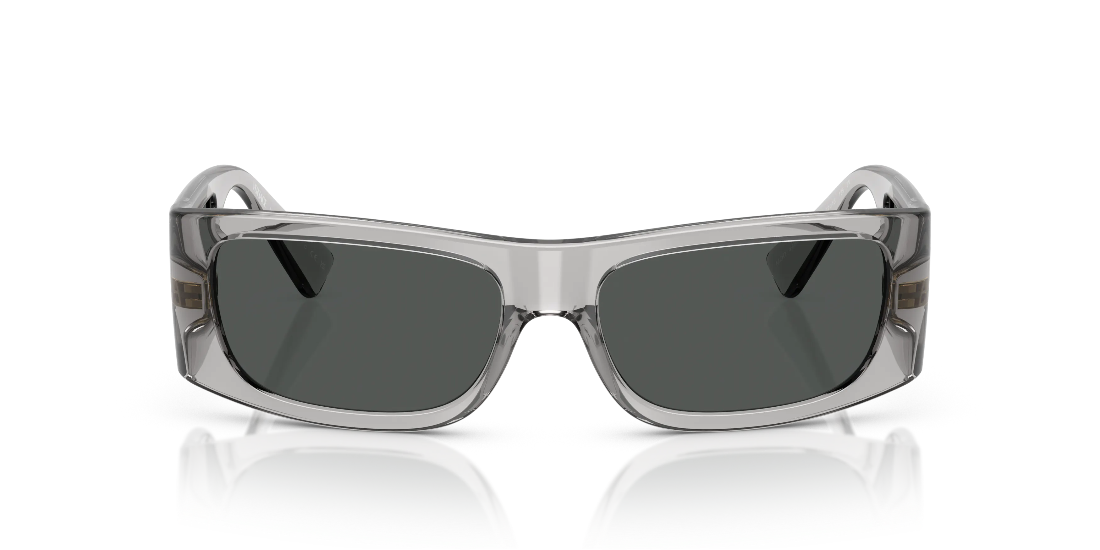 Front, Versace VE4482 530587