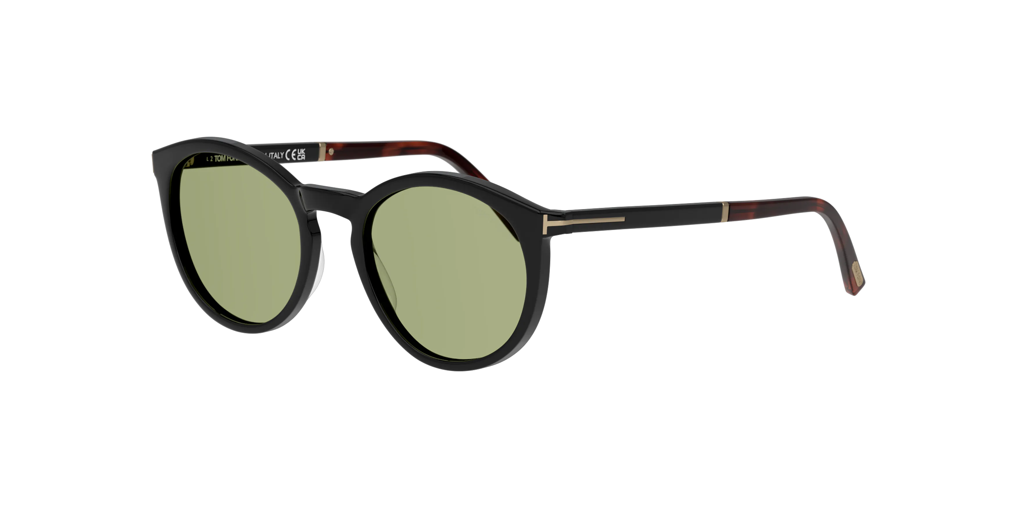 Angle_Left01, Tom Ford TR001717 01N