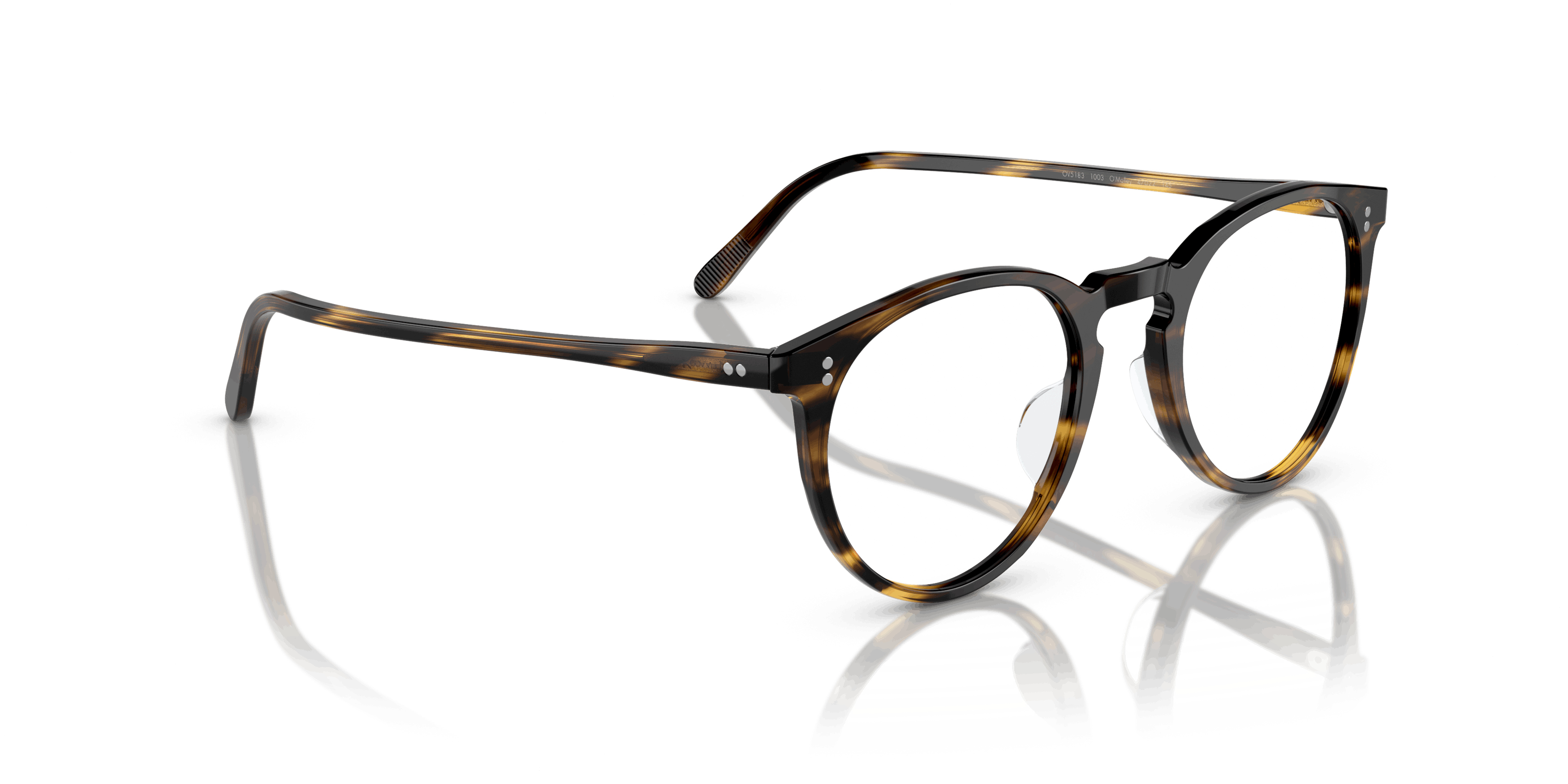 Angle_Right01, Oliver Peoples O'MALLEY OV5183 1003