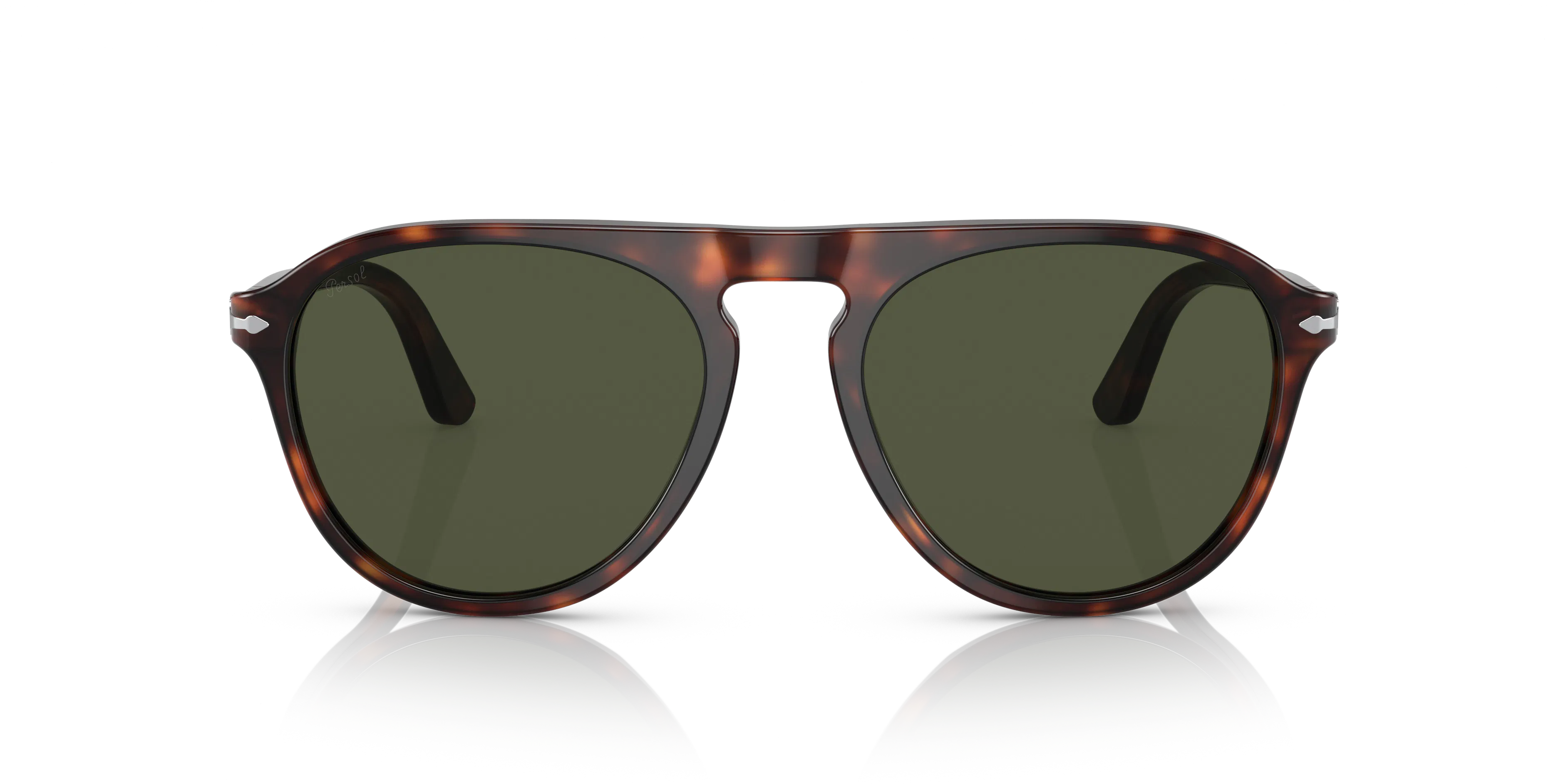 Front, Persol PO3302S 24/31