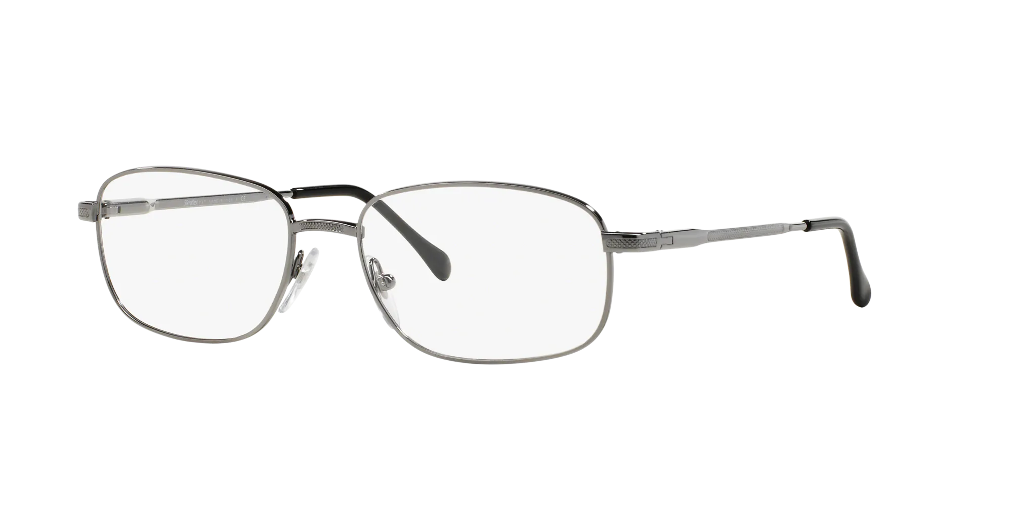 Angle_Left01, Sferoflex SF2152 268