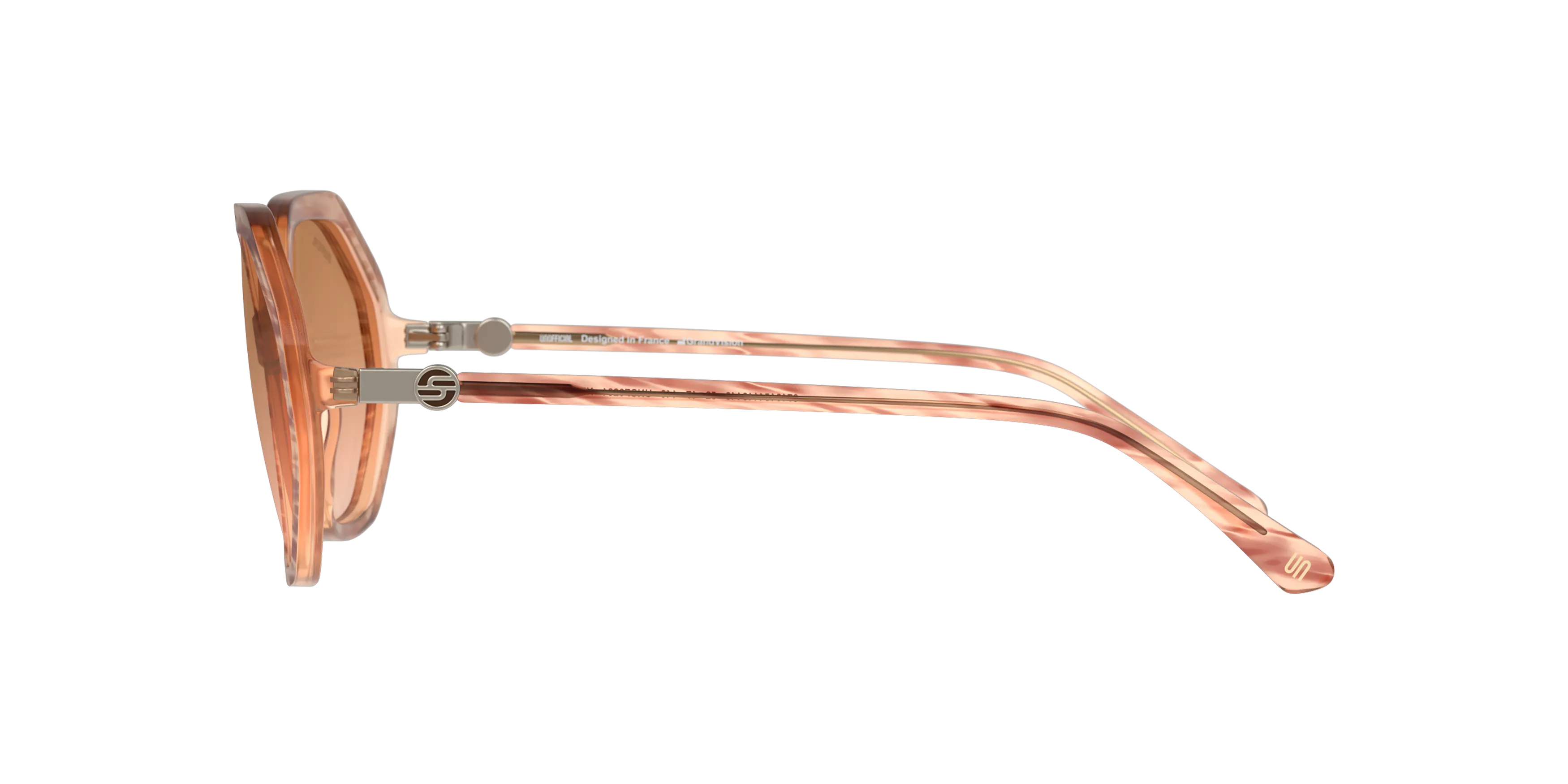 Angle_Left02, Unofficial UNSF0231 NNN0