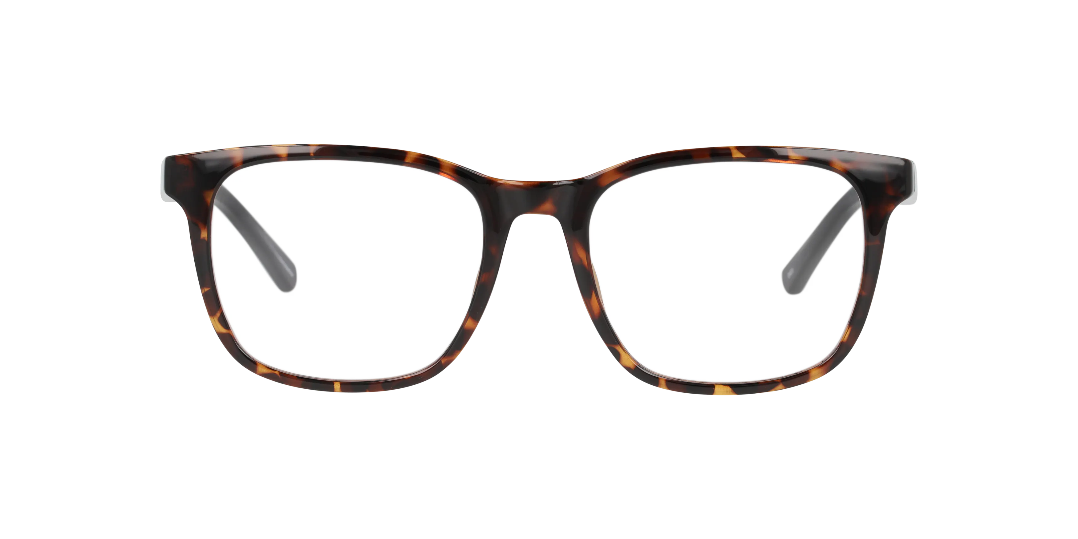 Front, Unofficial UO3064 2