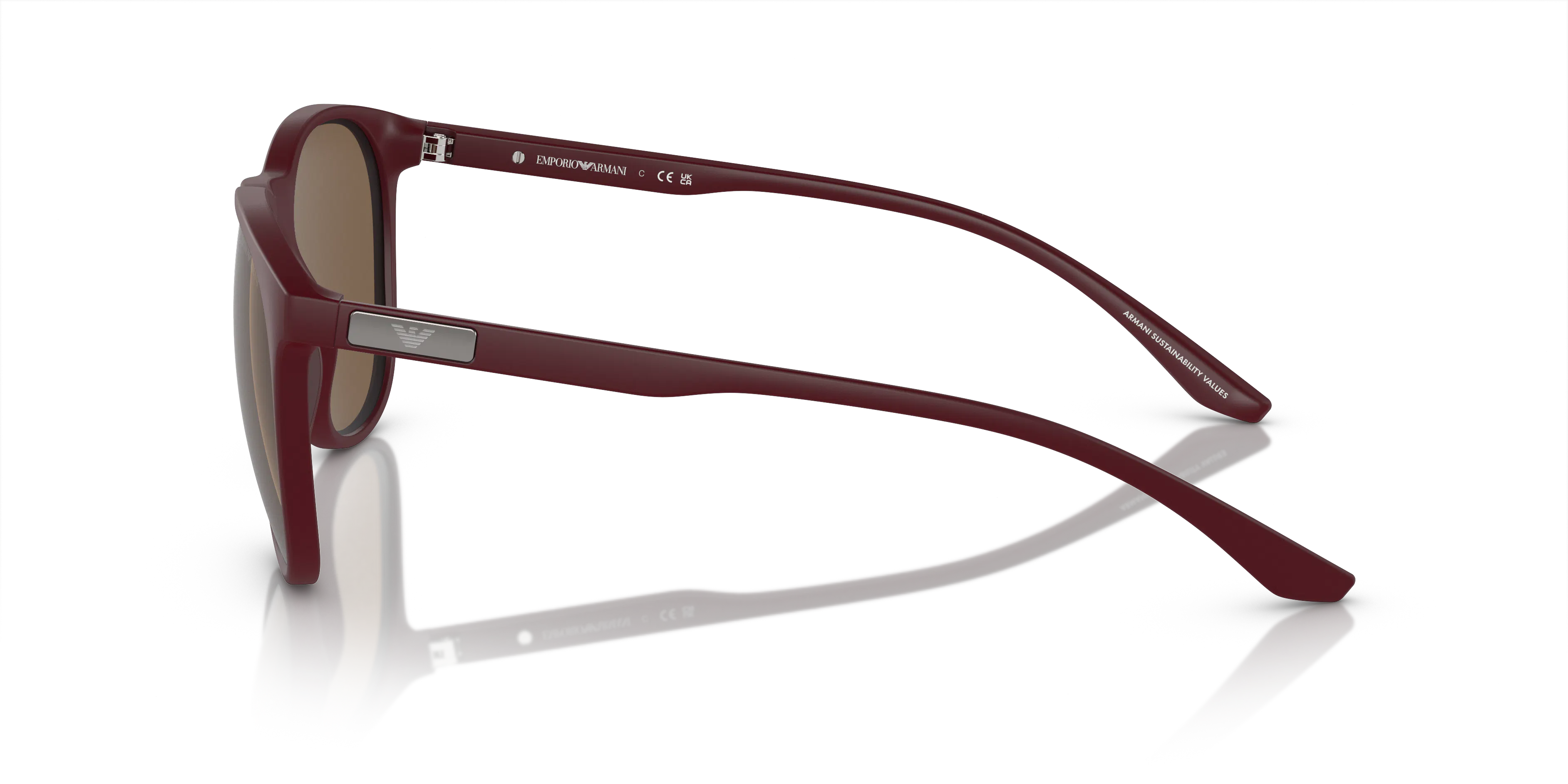 Angle_Left02, Emporio Armani EA4210 526173