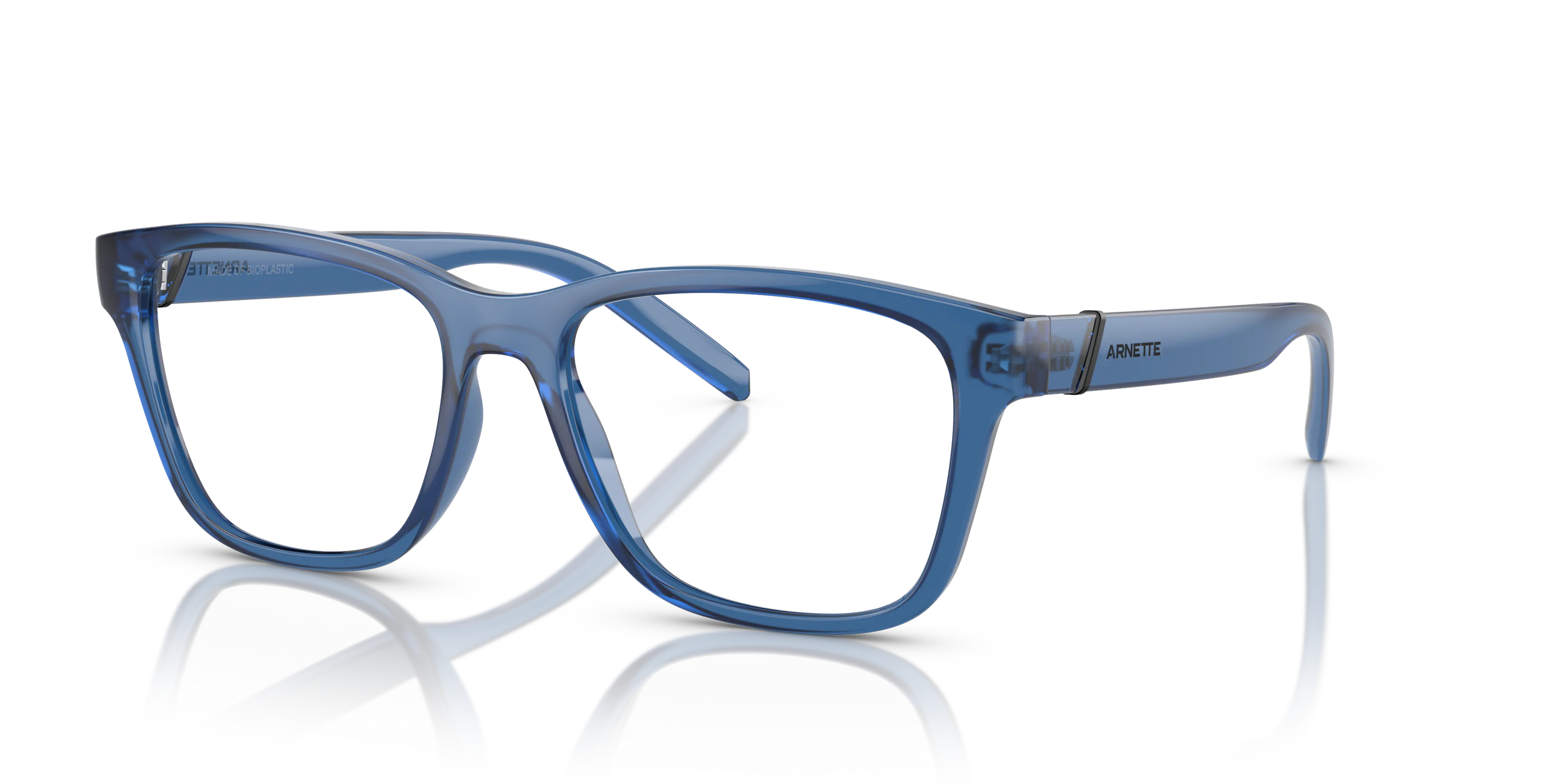 Arnette Telmo 0AN7229