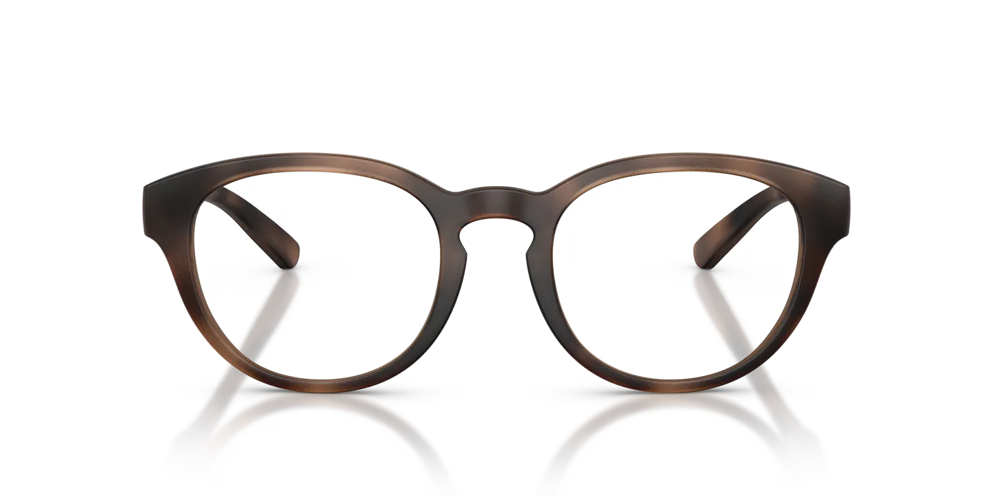 Polo Ralph Lauren PH 2293U Glasses | Vision Express