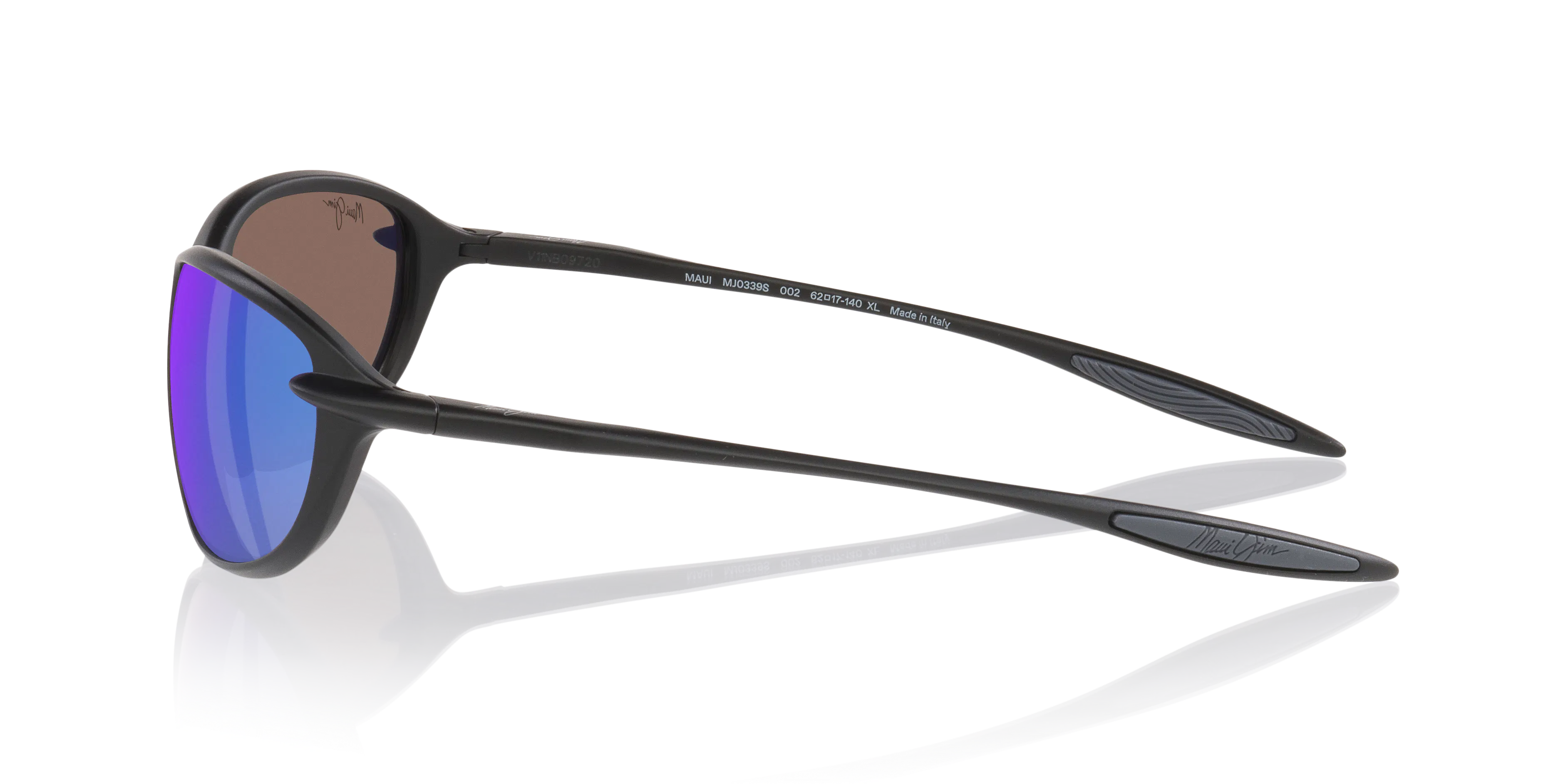 Angle_Left02, MAUI JIM Ho’okipa Ultra R 02A